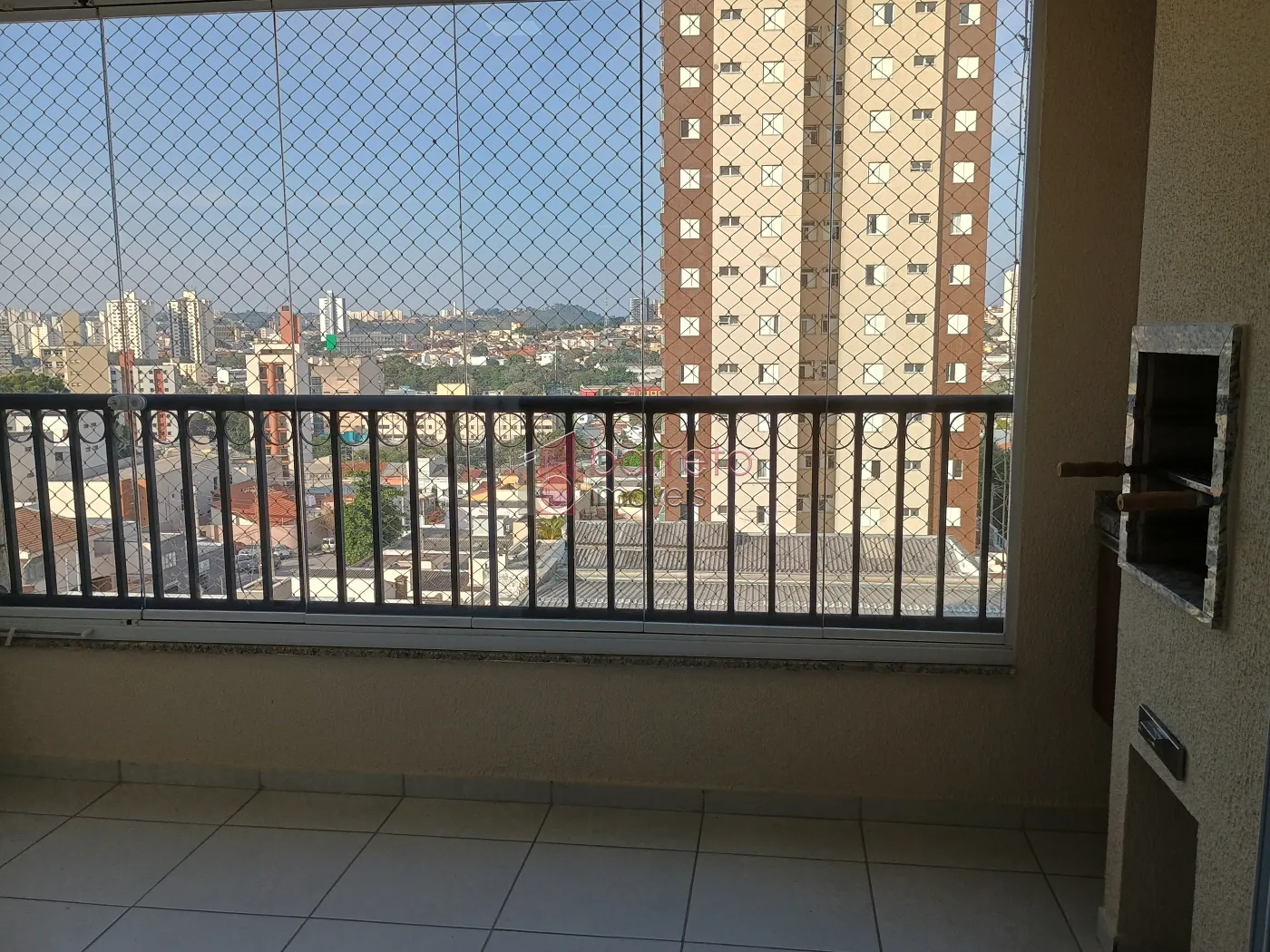 Alugar Apartamento / Padrão em Jundiaí R$ 4.000,00 - Foto 14