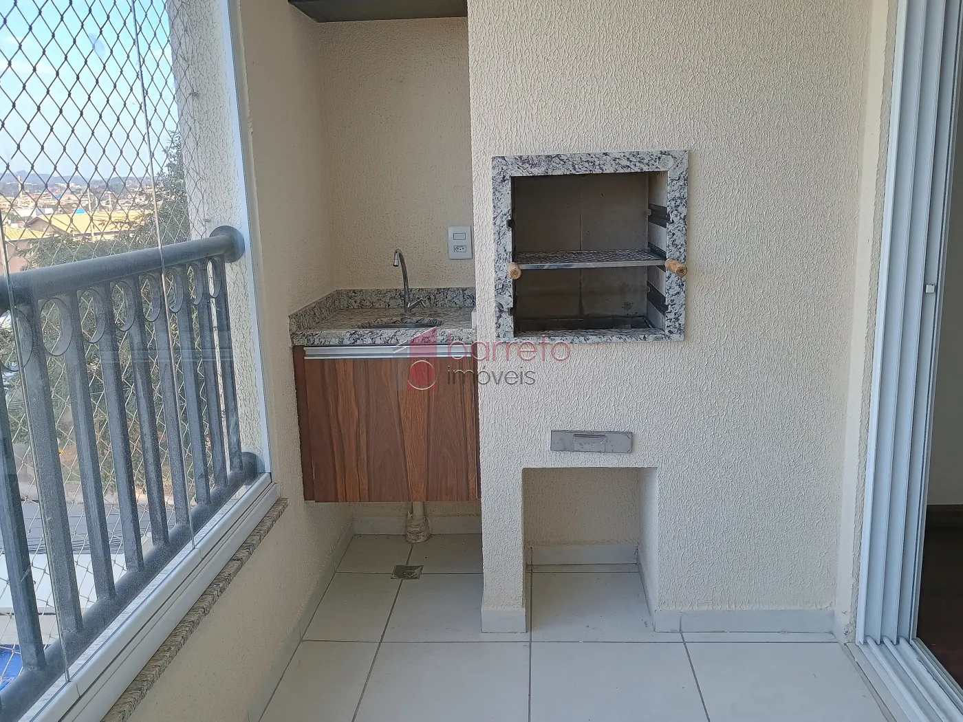 Alugar Apartamento / Padrão em Jundiaí R$ 4.000,00 - Foto 15