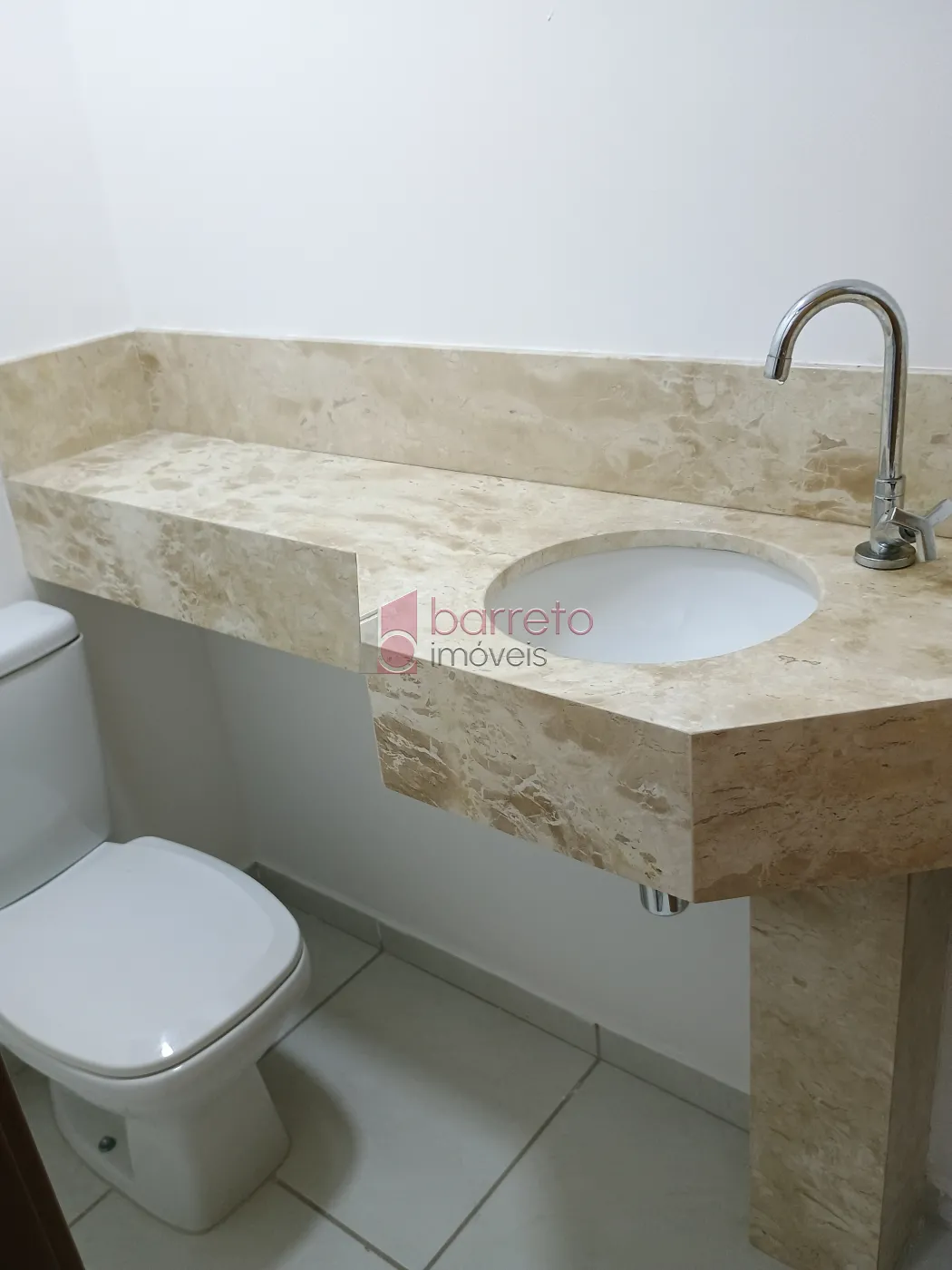 Alugar Apartamento / Padrão em Jundiaí R$ 4.000,00 - Foto 12