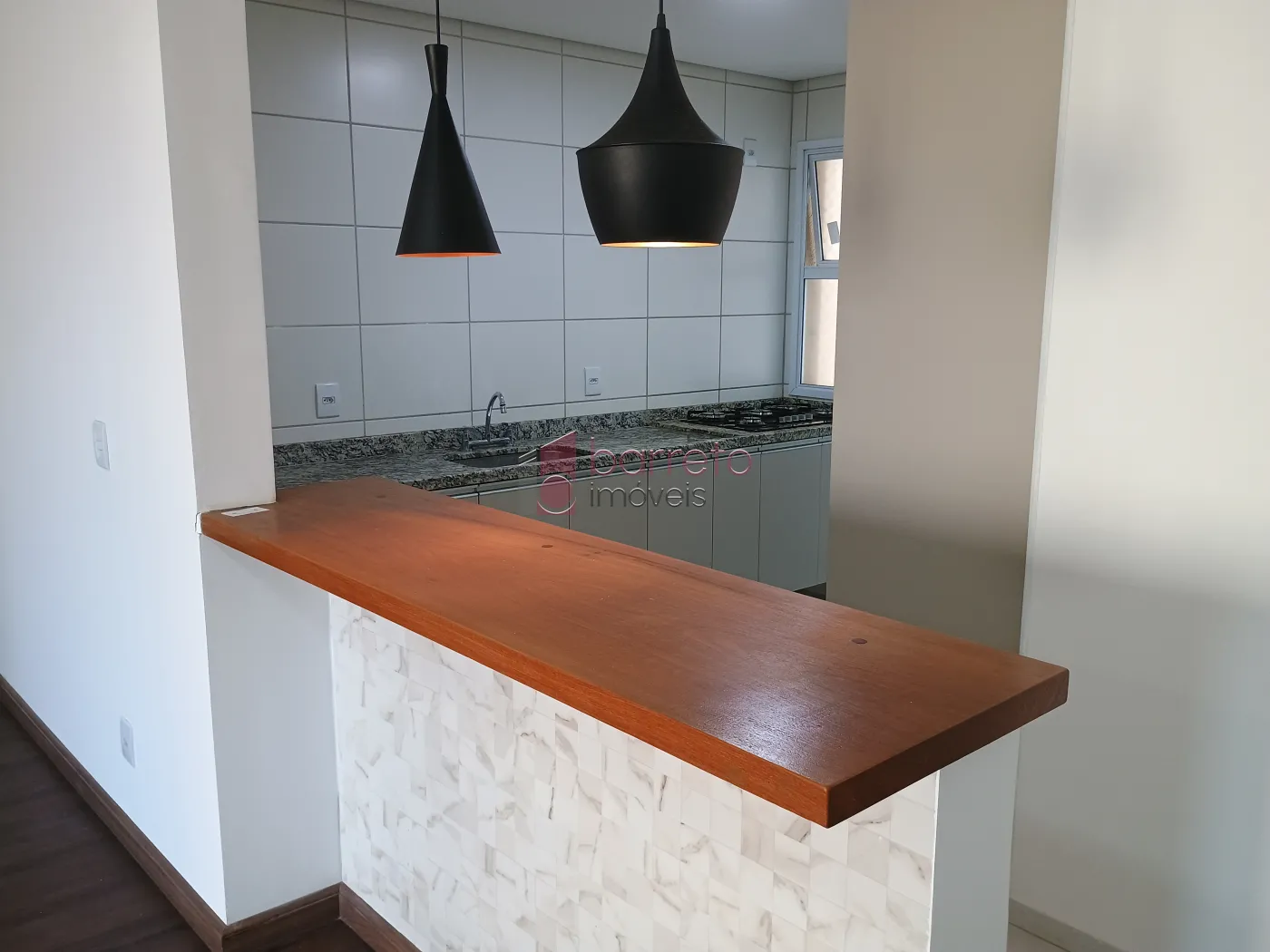 Alugar Apartamento / Padrão em Jundiaí R$ 4.000,00 - Foto 3