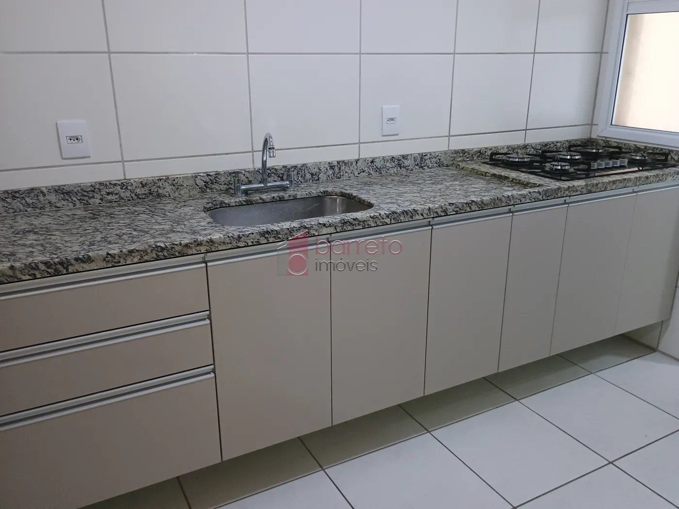 Alugar Apartamento / Padrão em Jundiaí R$ 4.000,00 - Foto 5