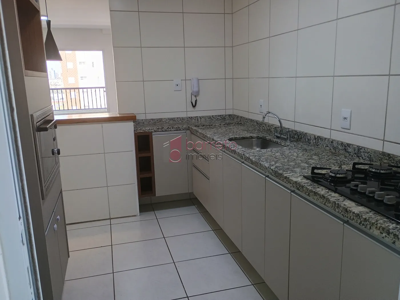 Alugar Apartamento / Padrão em Jundiaí R$ 4.000,00 - Foto 4