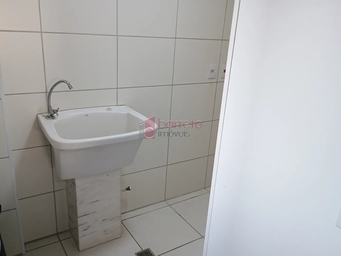 Alugar Apartamento / Padrão em Jundiaí R$ 4.000,00 - Foto 13