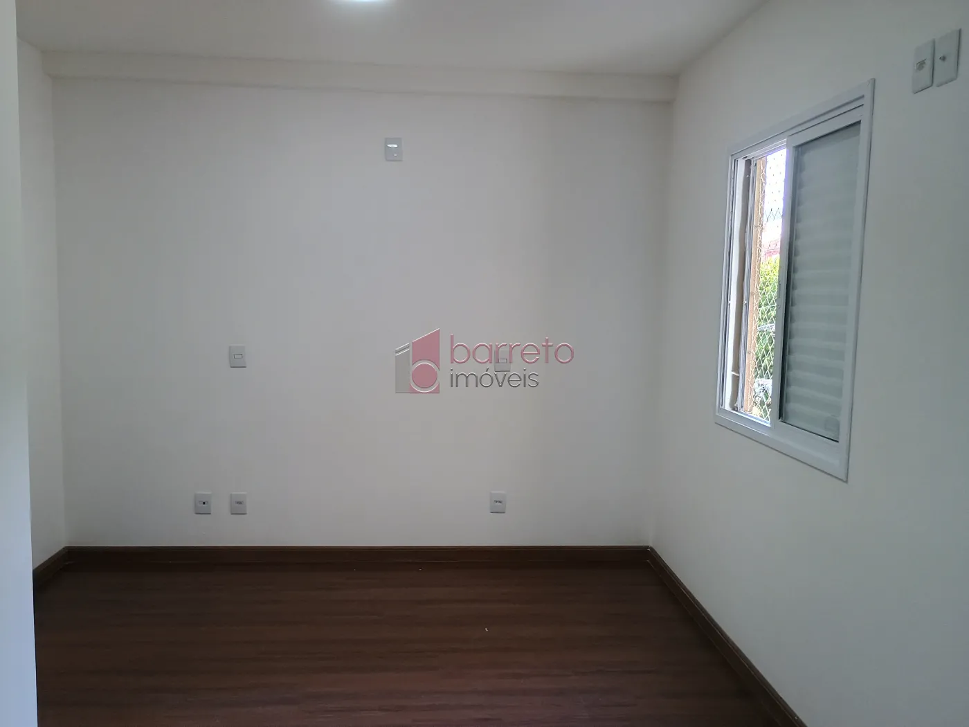 Alugar Apartamento / Padrão em Jundiaí R$ 4.000,00 - Foto 8