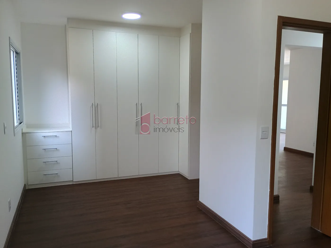 Alugar Apartamento / Padrão em Jundiaí R$ 4.000,00 - Foto 9