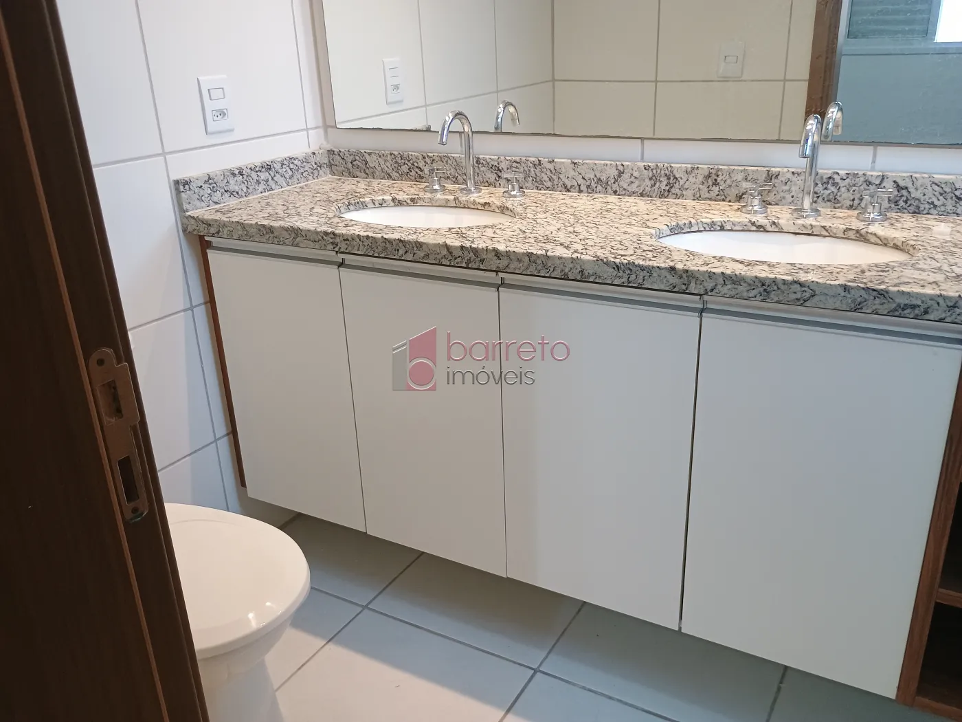 Alugar Apartamento / Padrão em Jundiaí R$ 4.000,00 - Foto 7