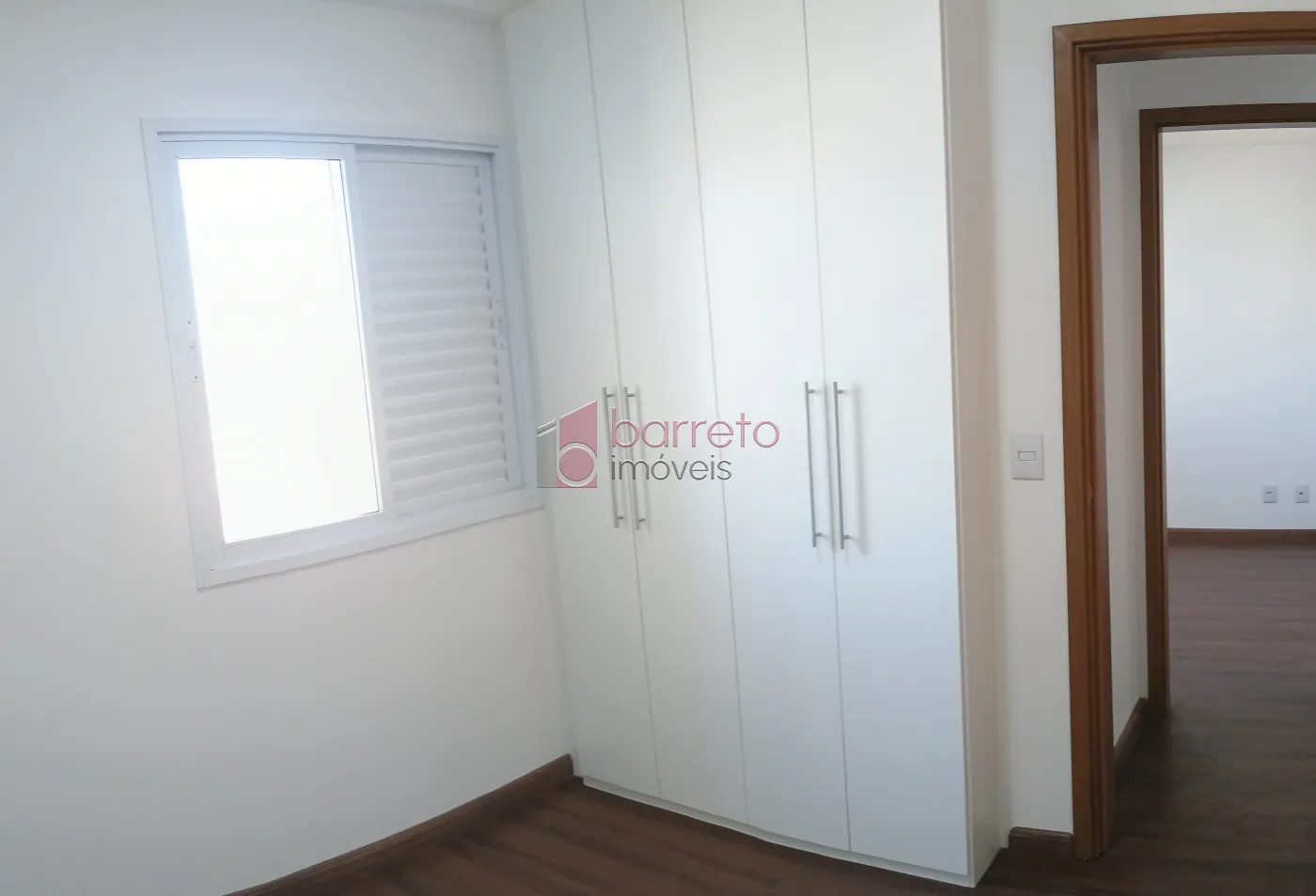 Alugar Apartamento / Padrão em Jundiaí R$ 4.000,00 - Foto 10