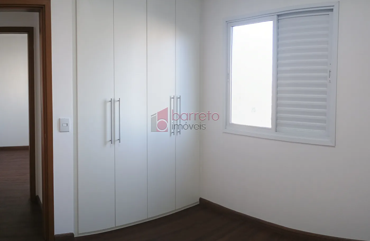 Alugar Apartamento / Padrão em Jundiaí R$ 4.000,00 - Foto 11