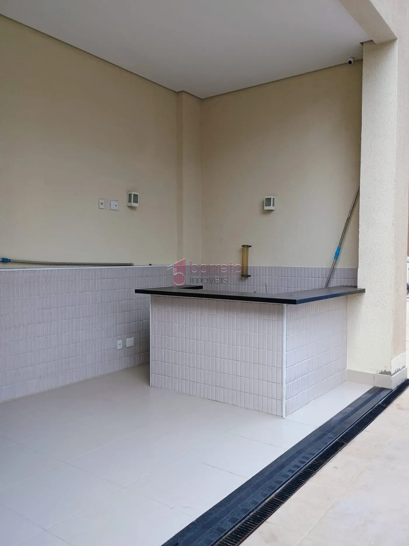 Alugar Apartamento / Padrão em Jundiaí R$ 4.000,00 - Foto 17