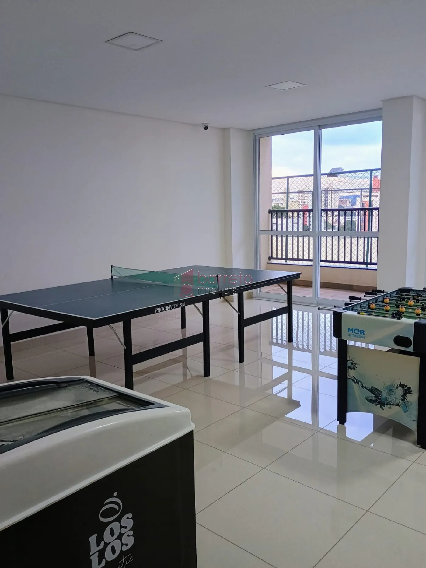 Alugar Apartamento / Padrão em Jundiaí R$ 4.000,00 - Foto 18