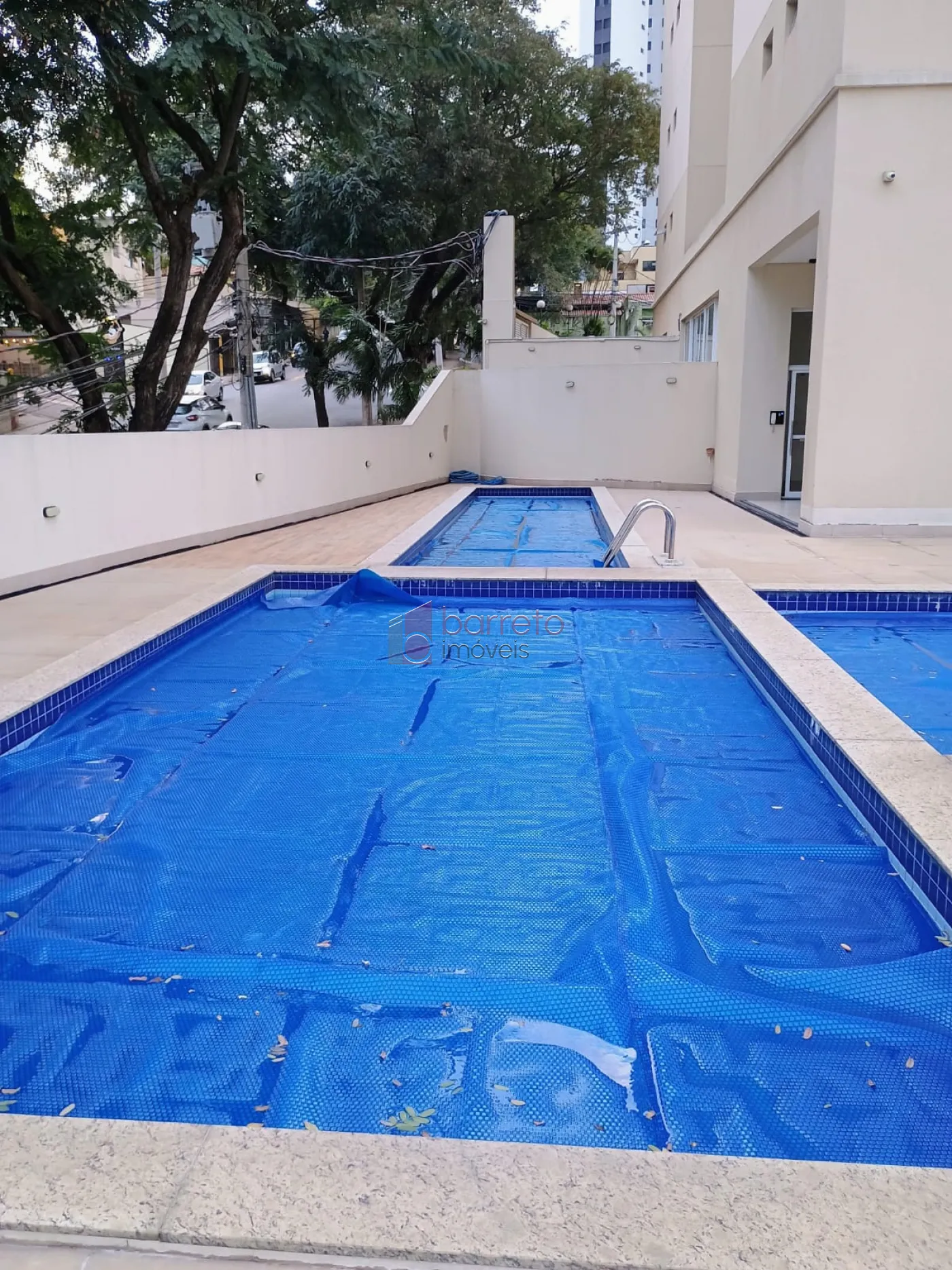 Alugar Apartamento / Padrão em Jundiaí R$ 4.000,00 - Foto 20