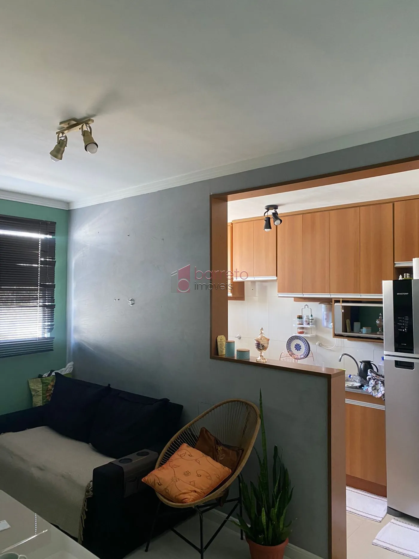 Comprar Apartamento / Padrão em Jundiaí R$ 285.000,00 - Foto 5