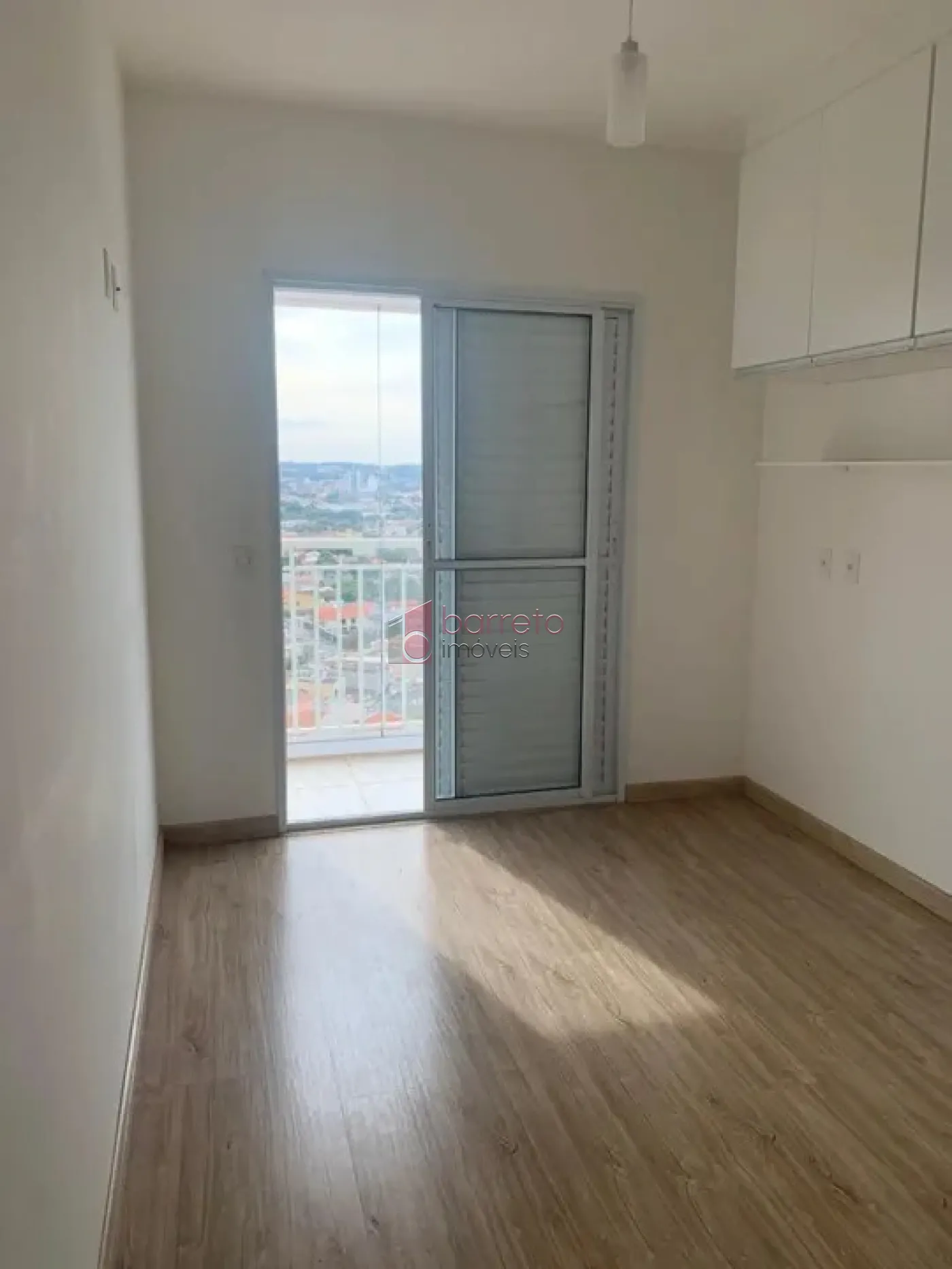 Comprar Apartamento / Padrão em Jundiaí R$ 630.000,00 - Foto 4
