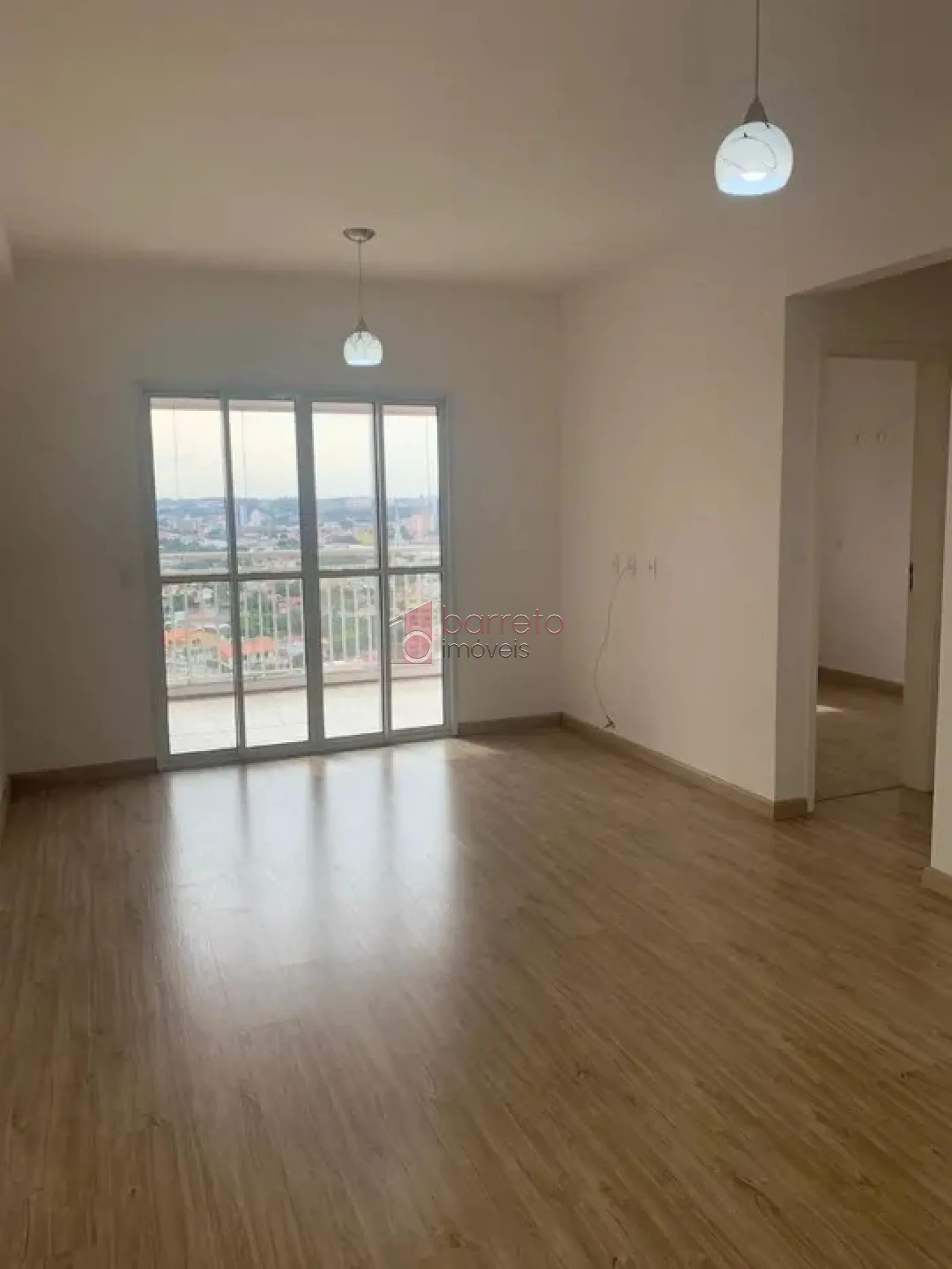 Comprar Apartamento / Padrão em Jundiaí R$ 630.000,00 - Foto 1