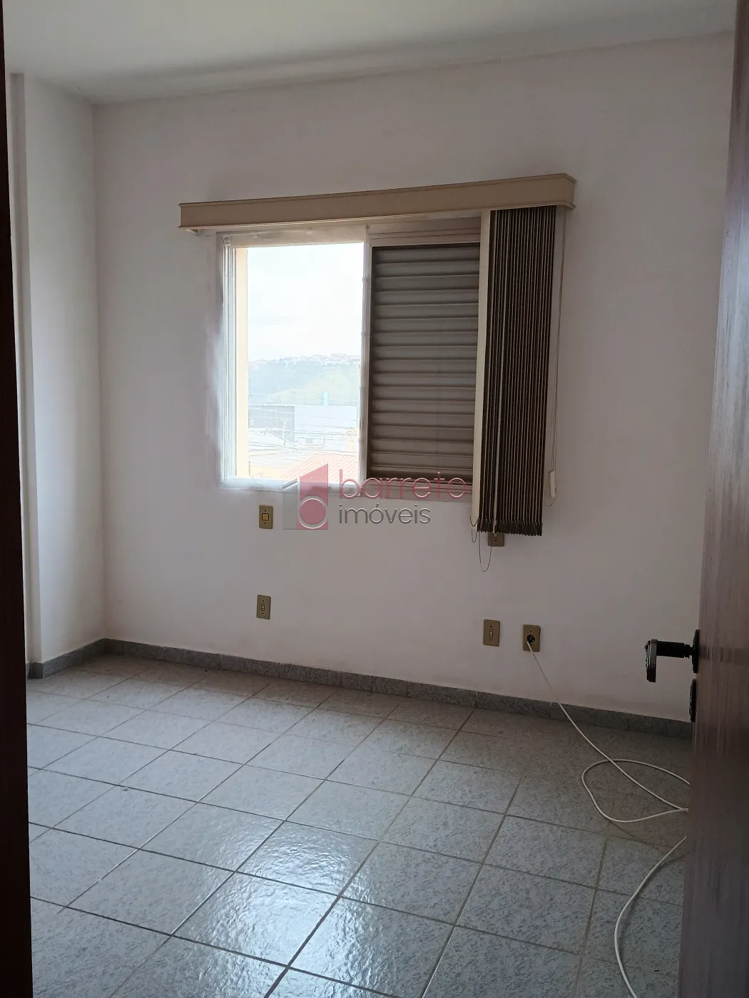 Alugar Apartamento / Padrão em Jundiaí R$ 2.200,00 - Foto 4