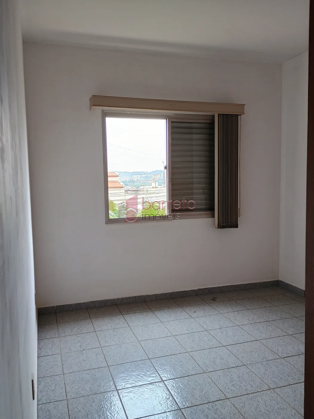 Alugar Apartamento / Padrão em Jundiaí R$ 2.200,00 - Foto 6