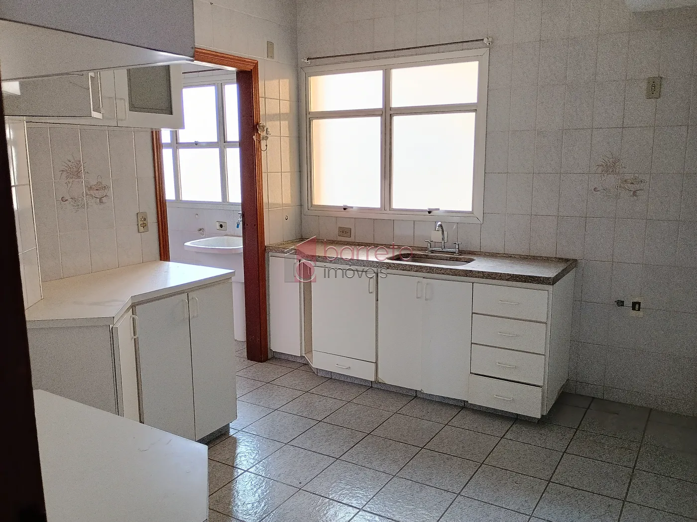 Alugar Apartamento / Padrão em Jundiaí R$ 2.200,00 - Foto 11