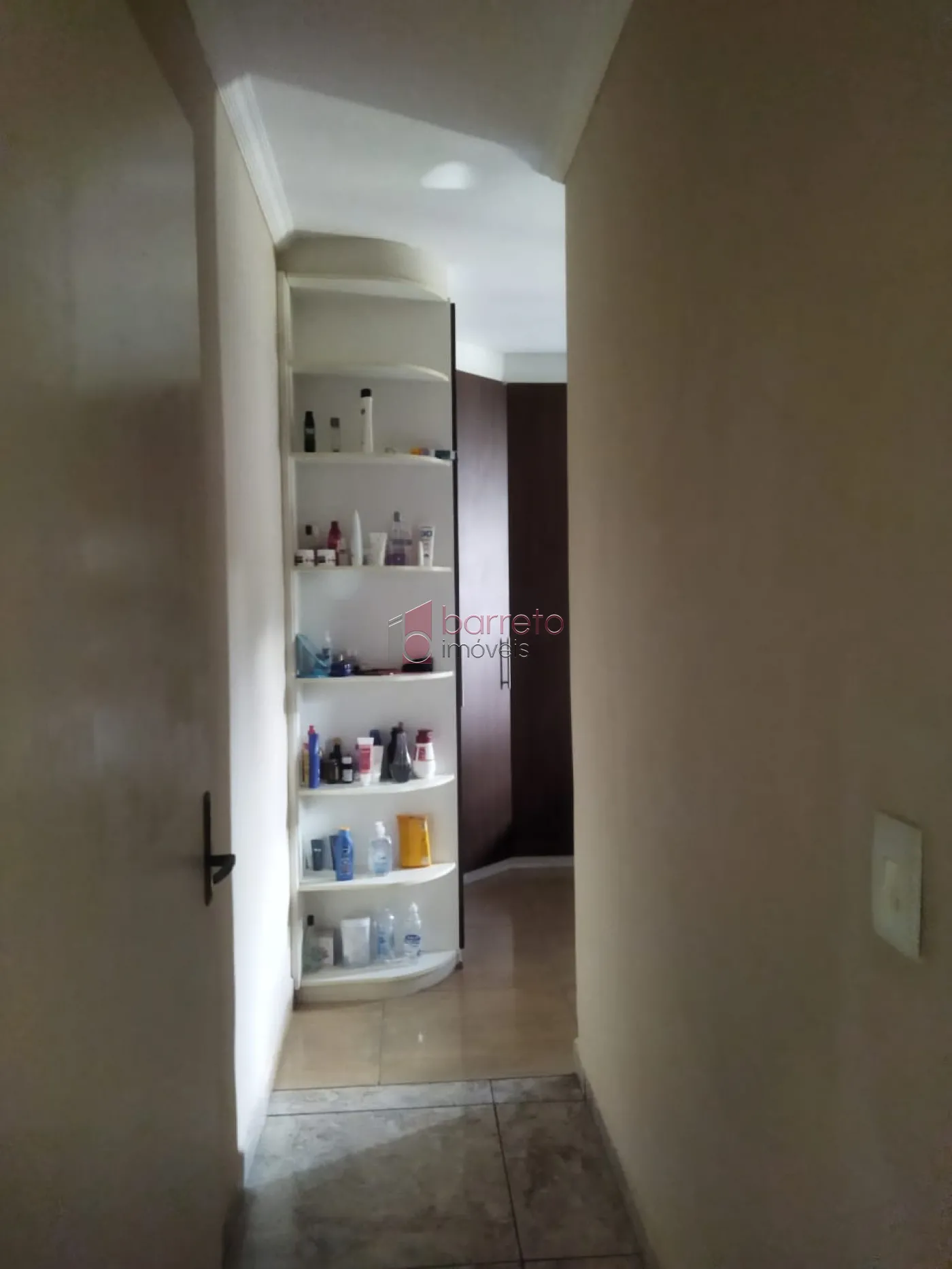 Comprar Apartamento / Padrão em Jundiaí R$ 280.000,00 - Foto 5