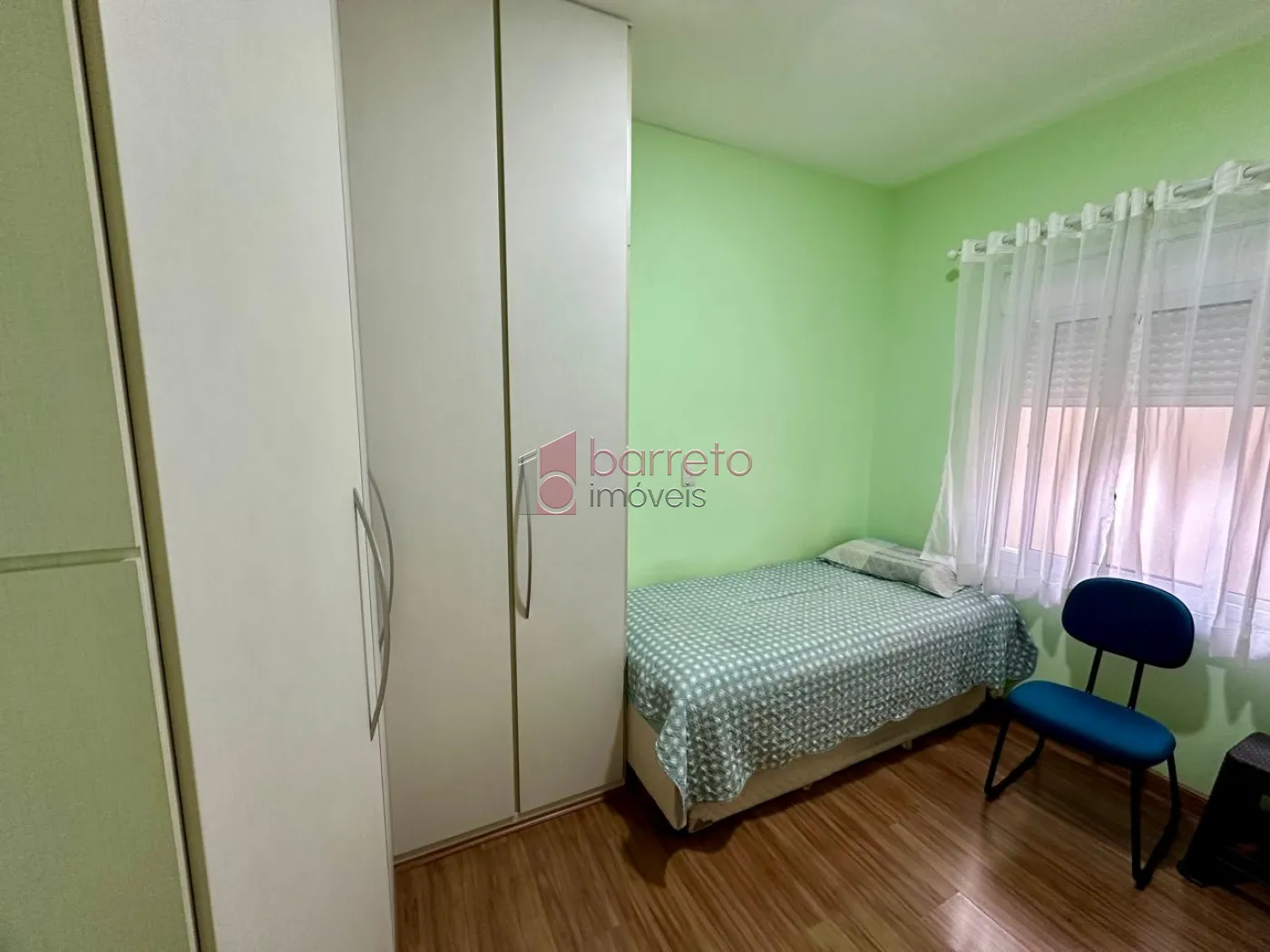 Comprar Casa / Padrão em Jundiaí R$ 950.000,00 - Foto 14