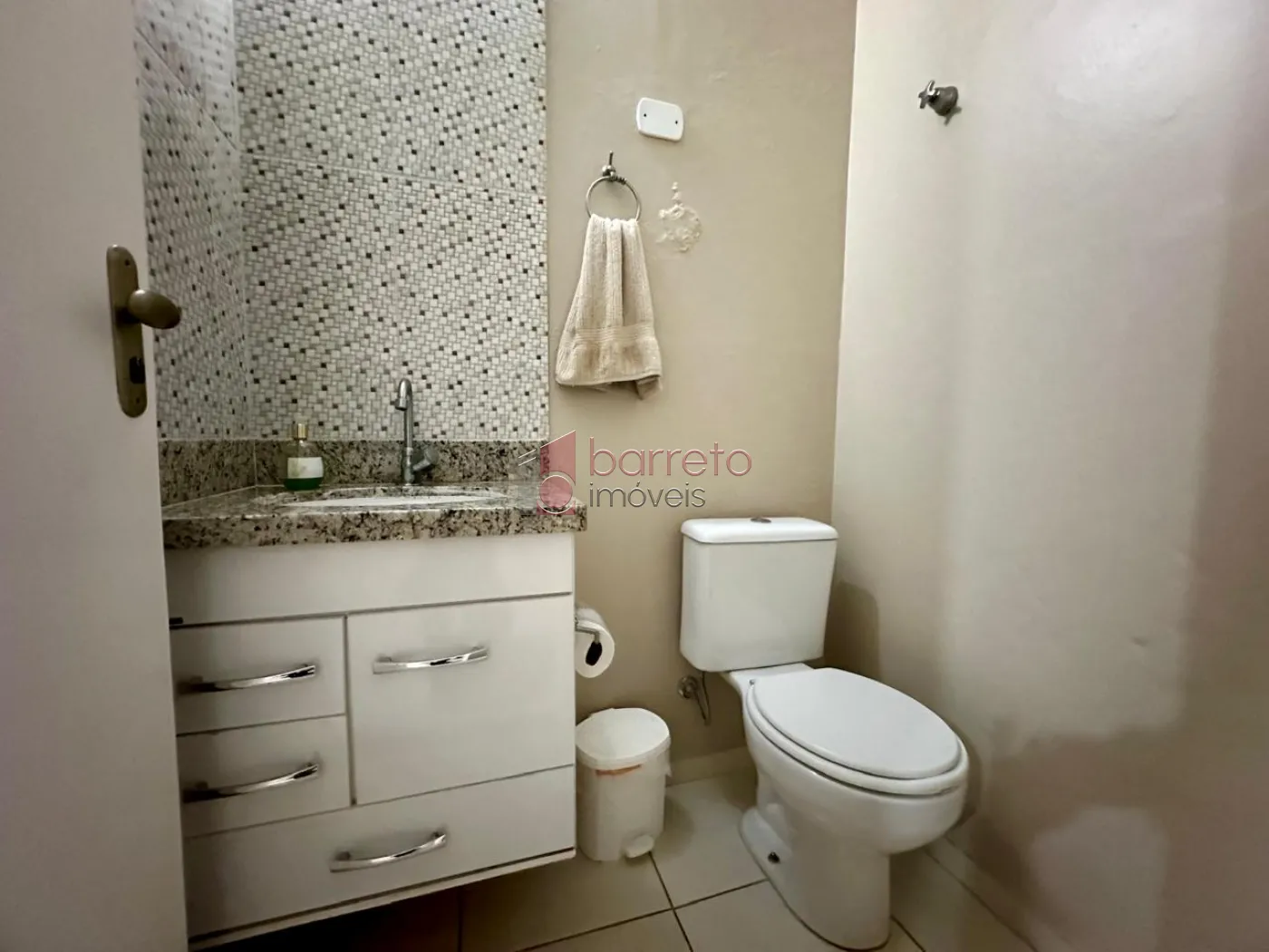 Comprar Casa / Padrão em Jundiaí R$ 950.000,00 - Foto 19