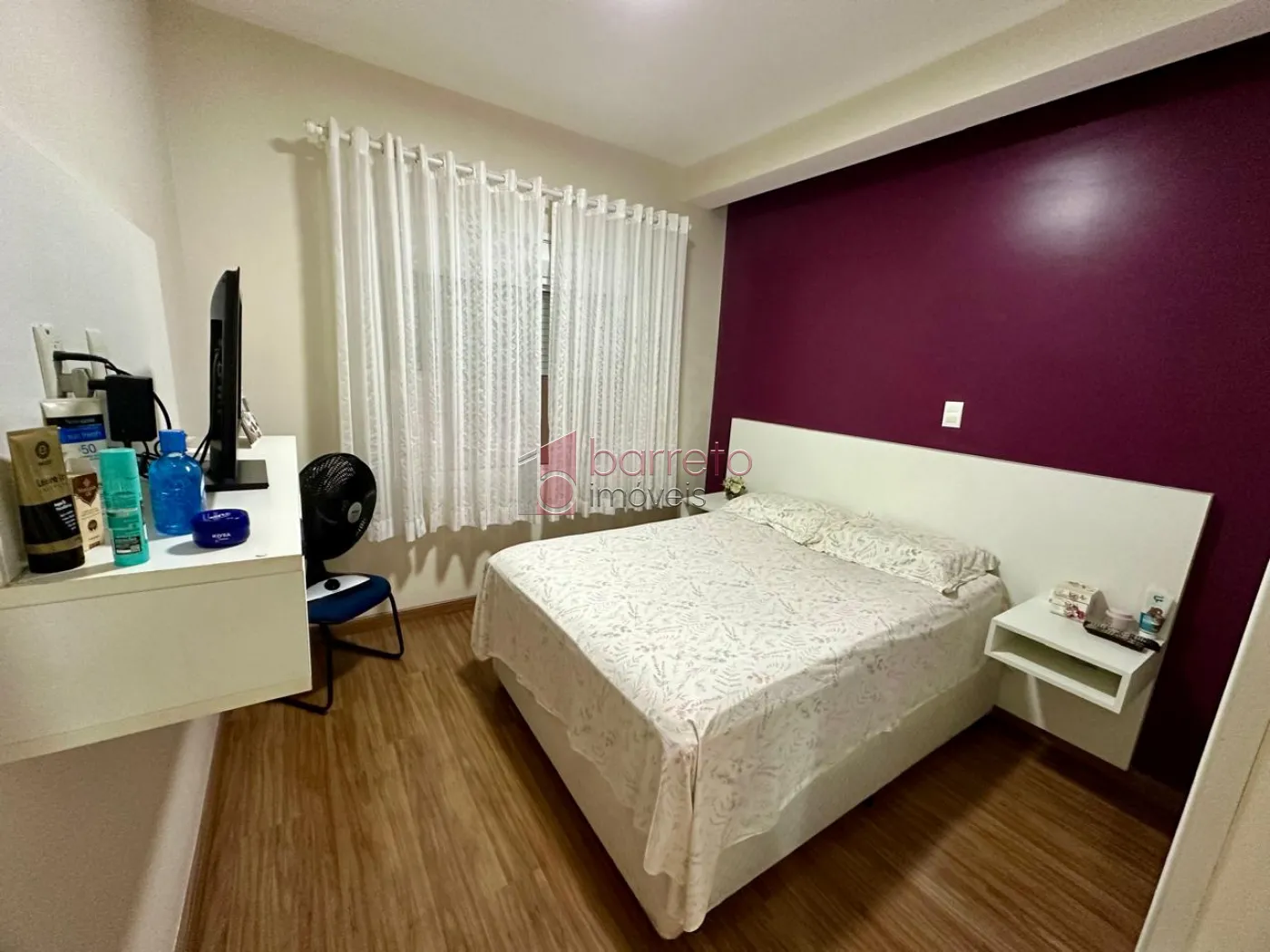 Comprar Casa / Padrão em Jundiaí R$ 950.000,00 - Foto 7