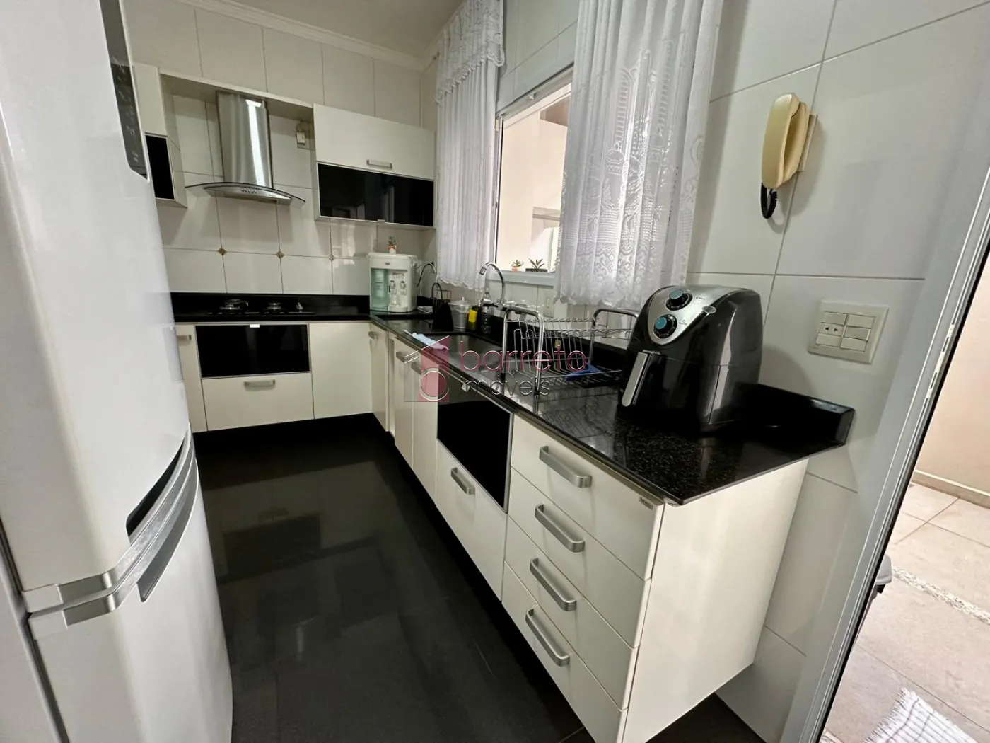 Comprar Casa / Padrão em Jundiaí R$ 950.000,00 - Foto 16