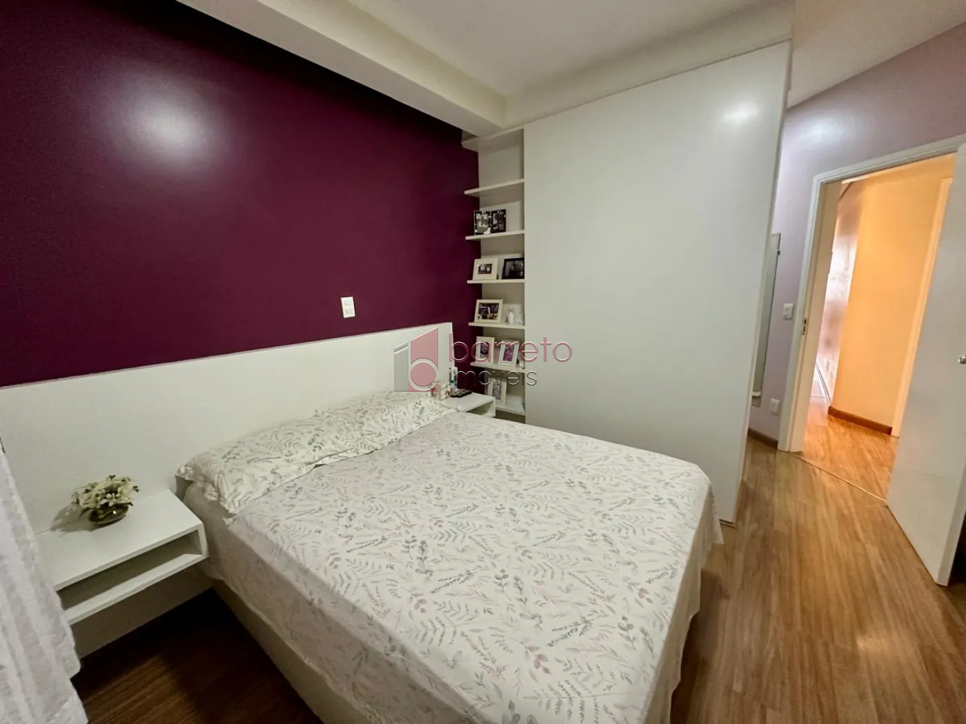 Comprar Casa / Padrão em Jundiaí R$ 950.000,00 - Foto 8