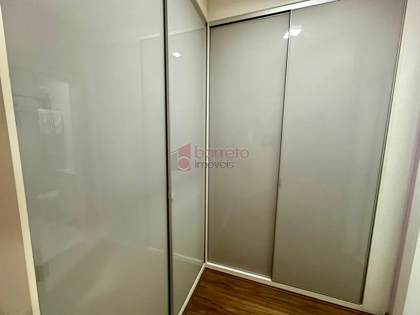 Comprar Casa / Padrão em Jundiaí R$ 950.000,00 - Foto 9