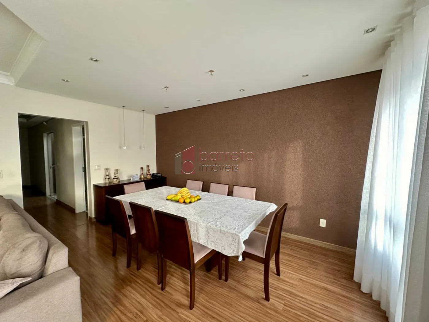 Comprar Casa / Padrão em Jundiaí R$ 950.000,00 - Foto 4