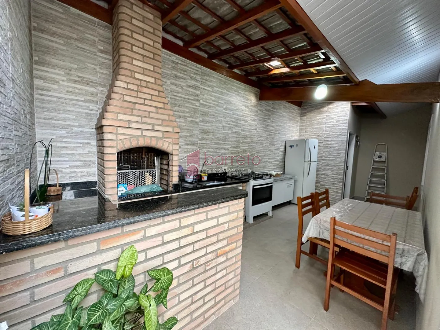 Comprar Casa / Padrão em Jundiaí R$ 950.000,00 - Foto 18