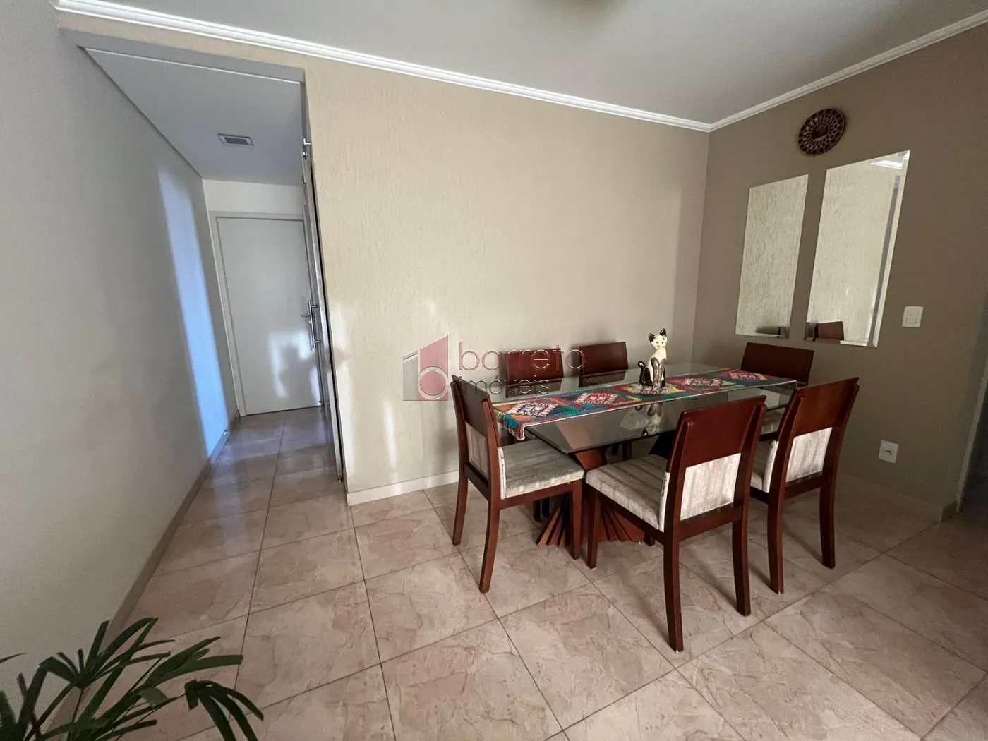 Comprar Apartamento / Padrão em Jundiaí R$ 495.000,00 - Foto 5