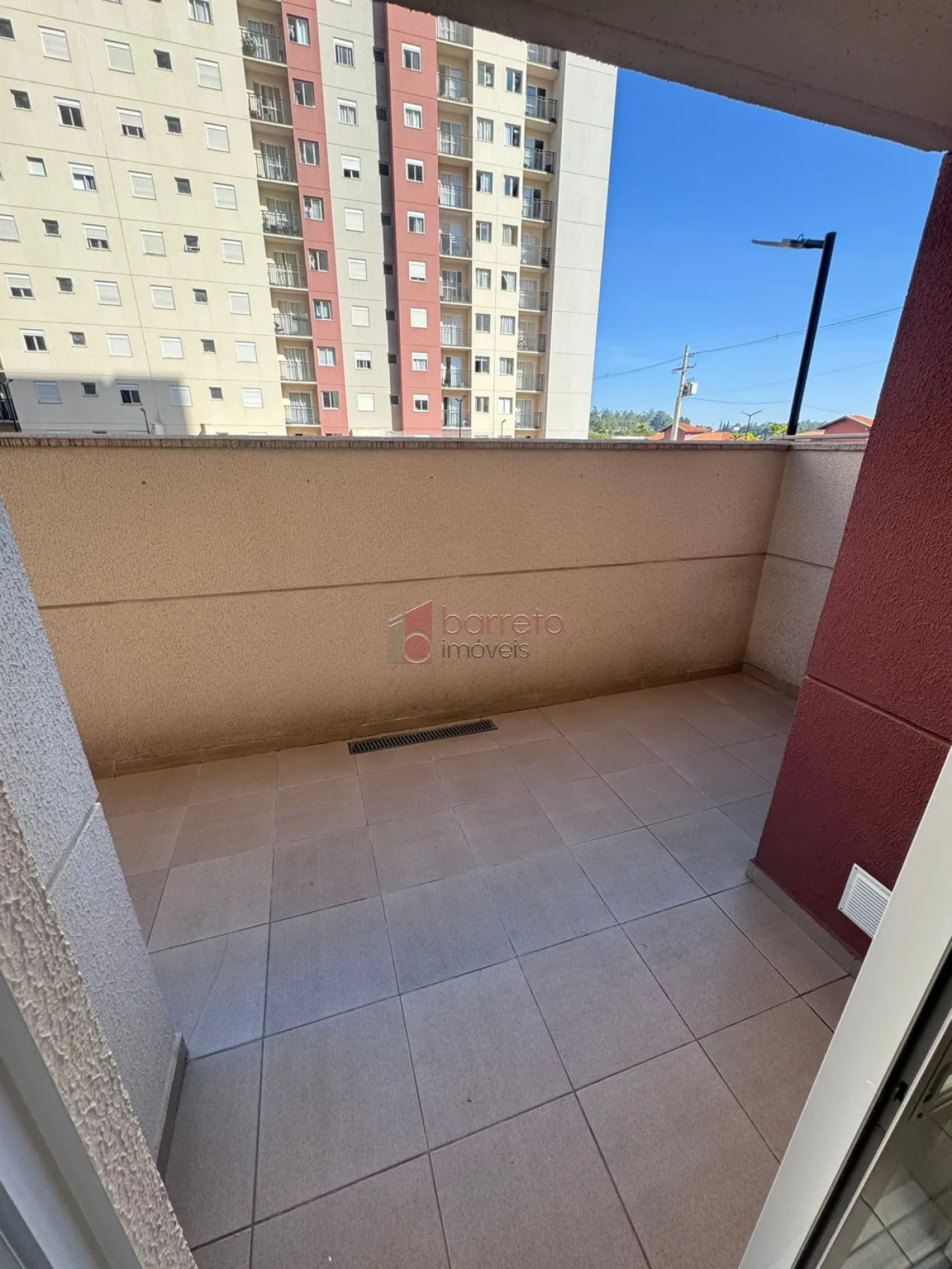 Comprar Apartamento / Térreo em Várzea Paulista R$ 340.000,00 - Foto 9