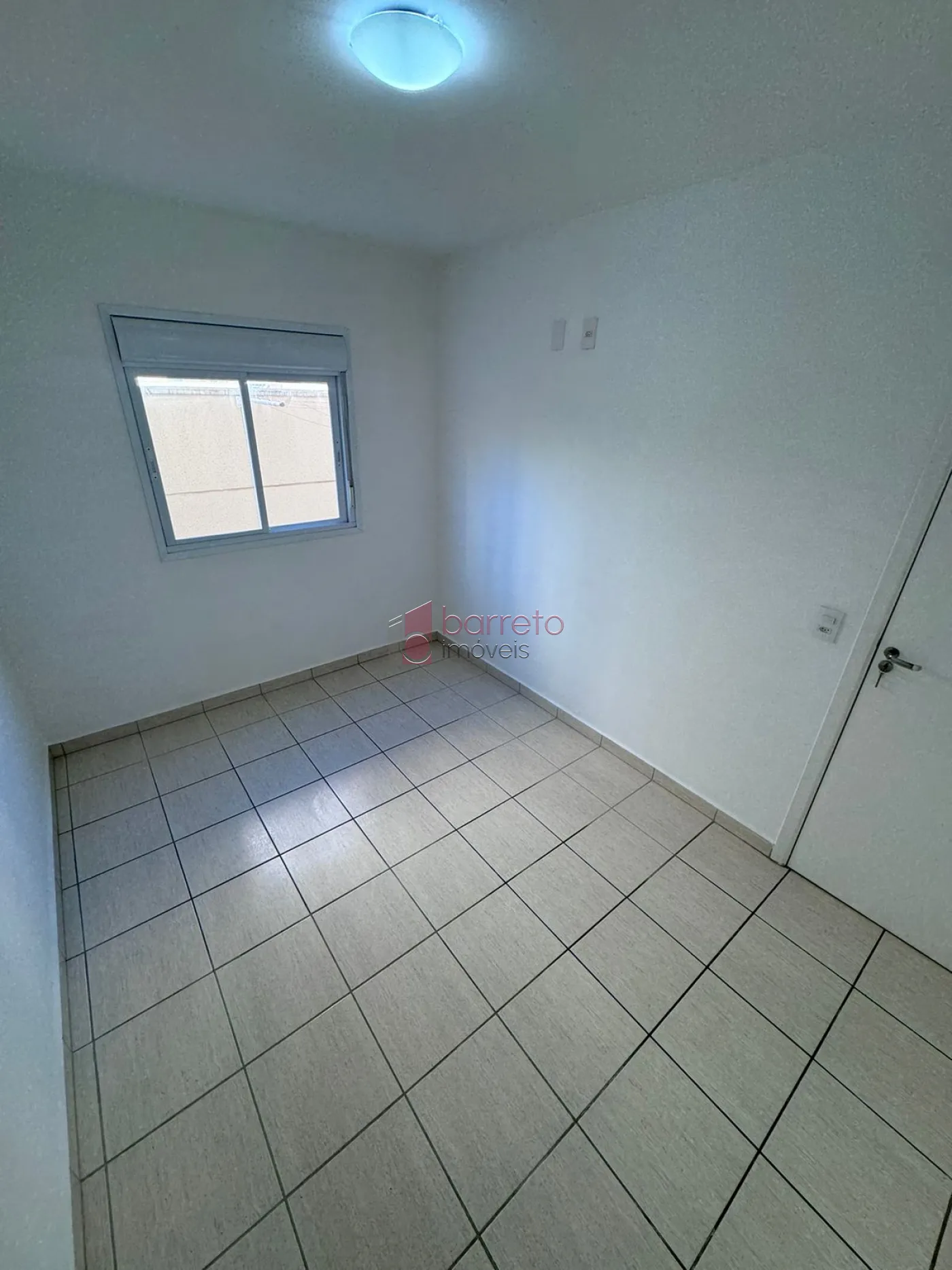 Comprar Apartamento / Térreo em Várzea Paulista R$ 340.000,00 - Foto 12