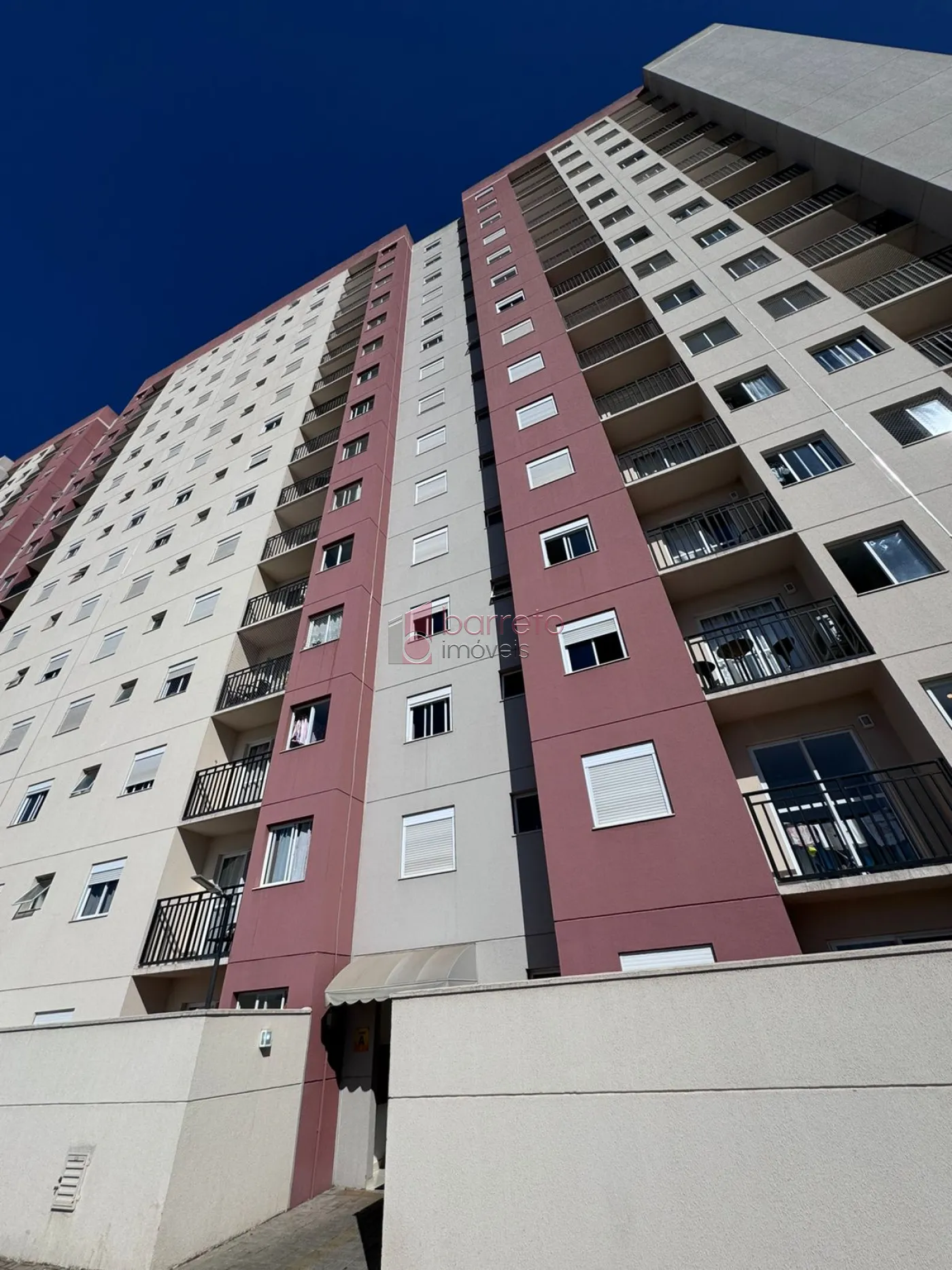 Comprar Apartamento / Térreo em Várzea Paulista R$ 340.000,00 - Foto 16