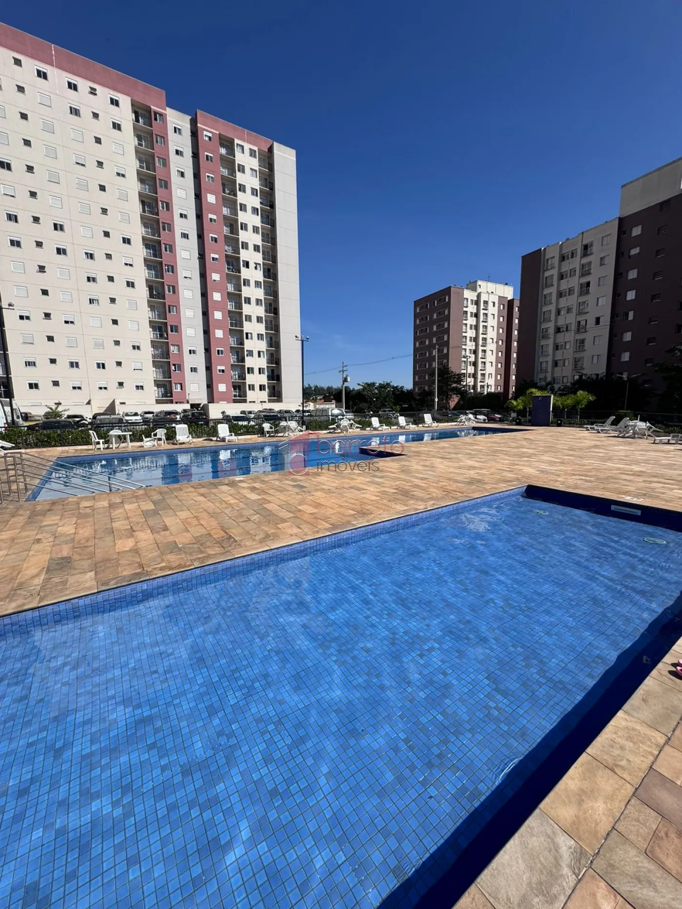 Comprar Apartamento / Térreo em Várzea Paulista R$ 340.000,00 - Foto 26