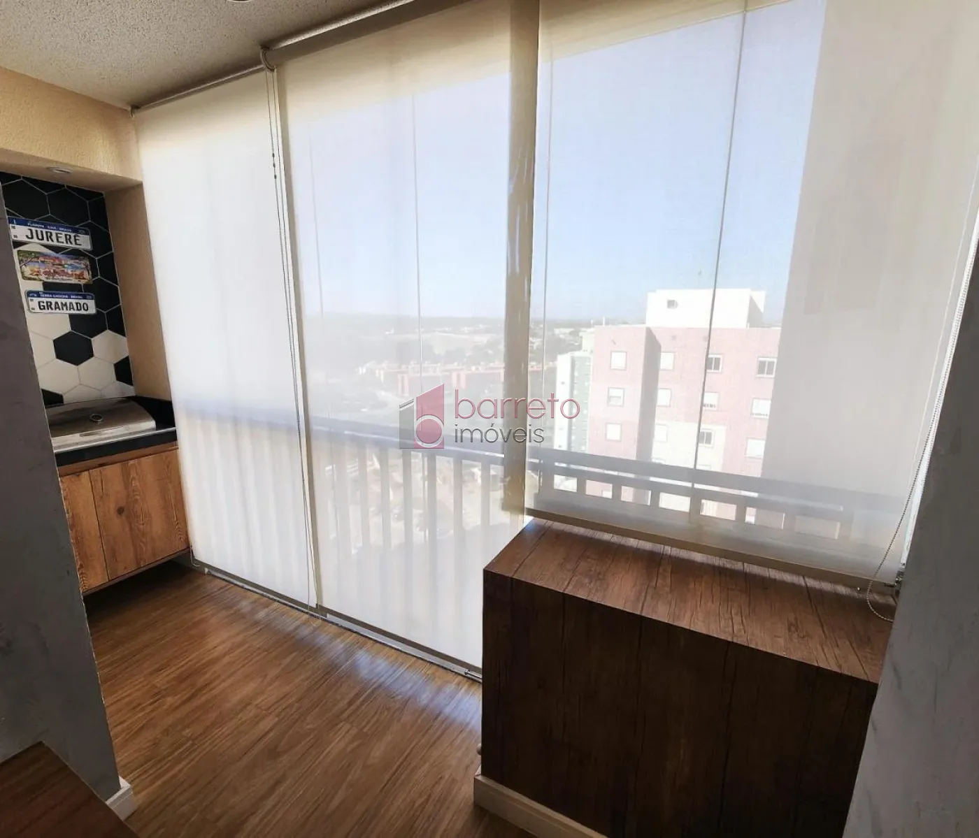 Comprar Apartamento / Padrão em Jundiaí R$ 745.000,00 - Foto 9