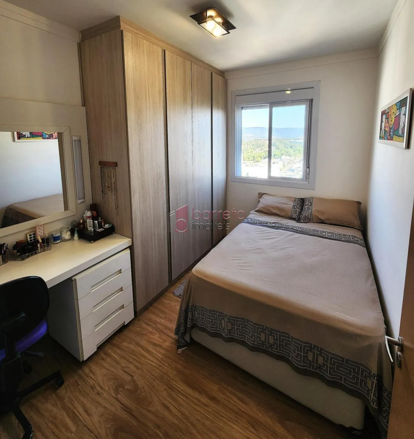 Comprar Apartamento / Padrão em Jundiaí R$ 745.000,00 - Foto 15