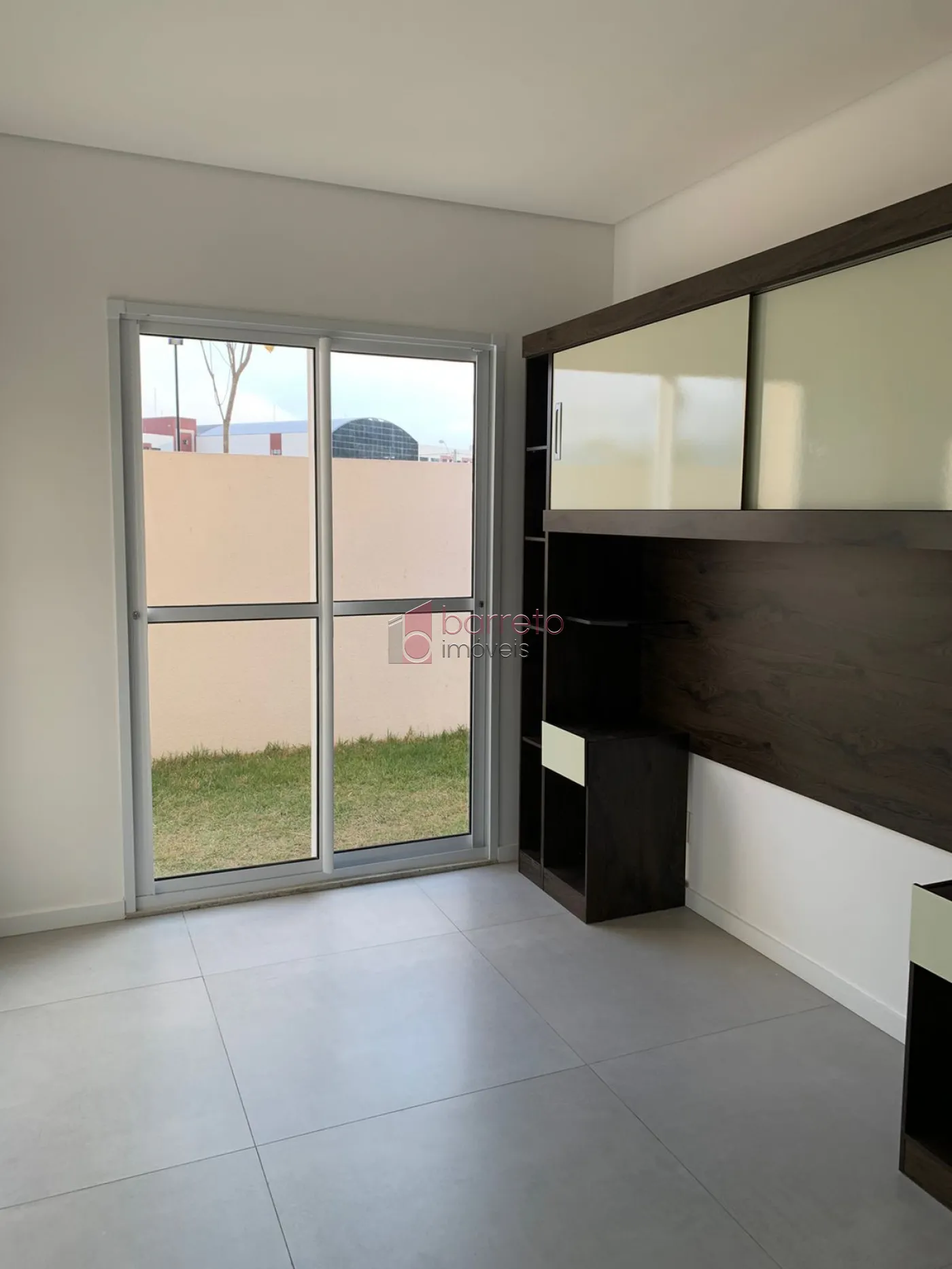 Comprar Apartamento / Garden em Jundiaí R$ 640.000,00 - Foto 2