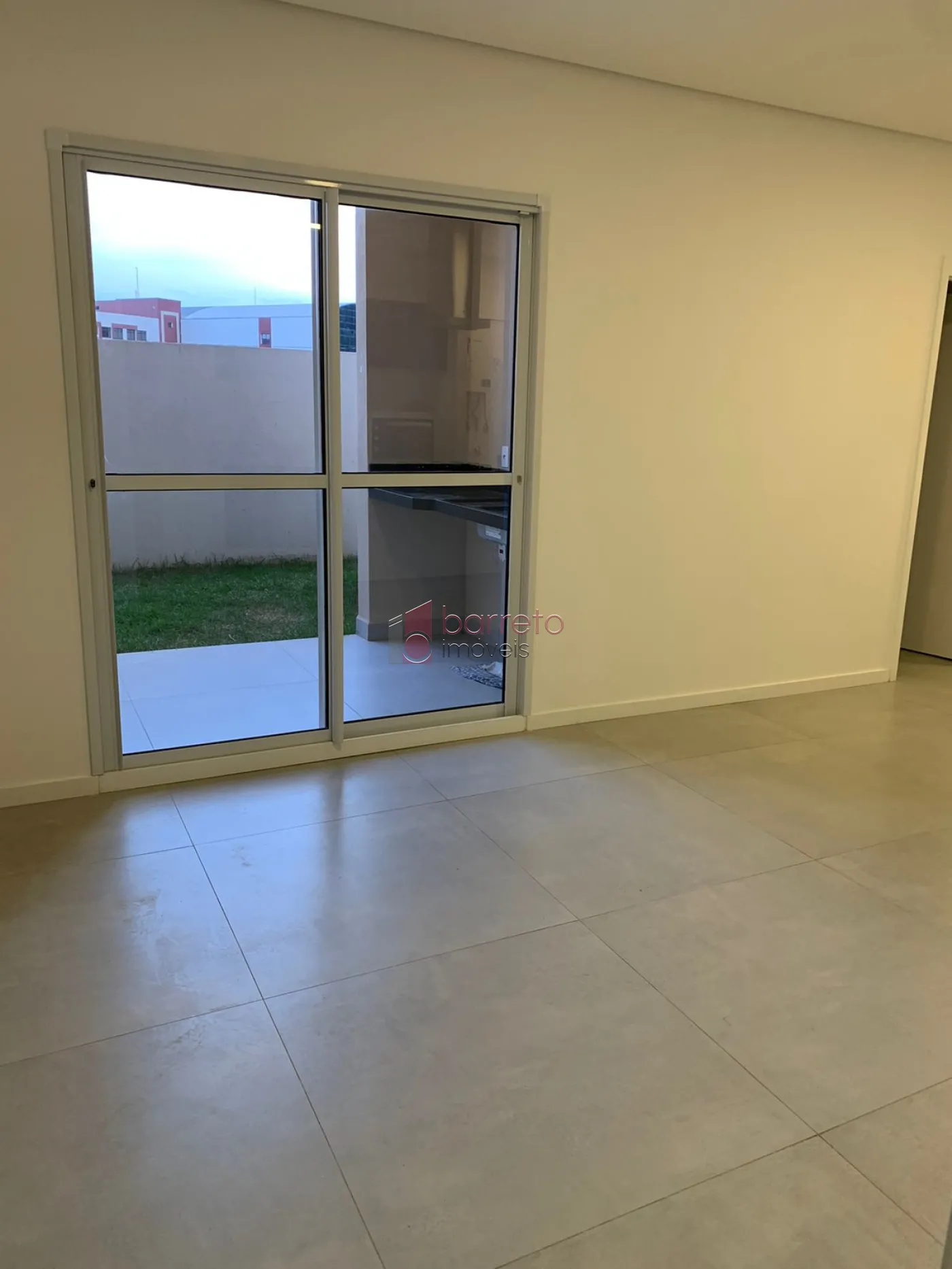 Comprar Apartamento / Garden em Jundiaí R$ 640.000,00 - Foto 1