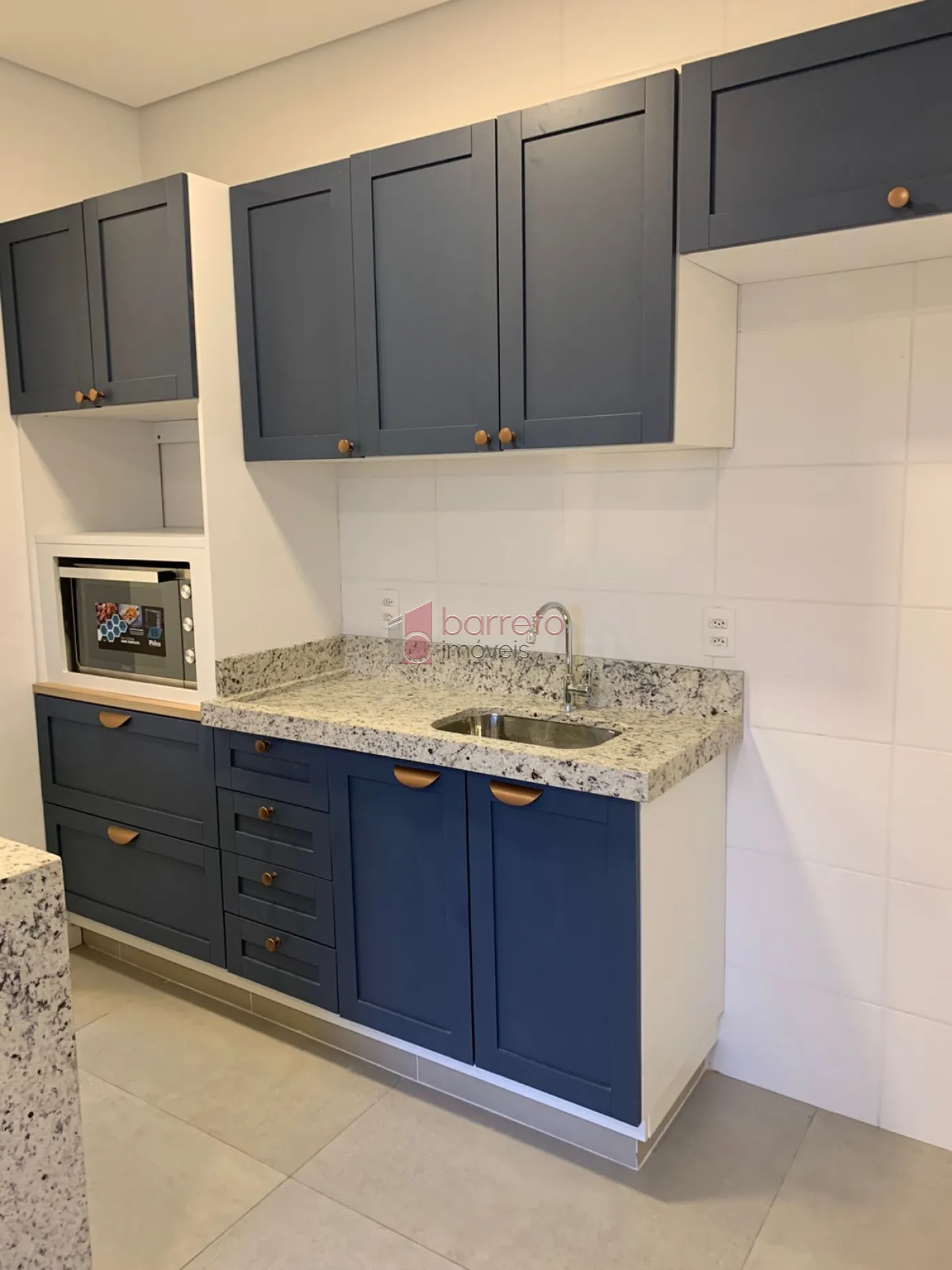 Comprar Apartamento / Garden em Jundiaí R$ 640.000,00 - Foto 5