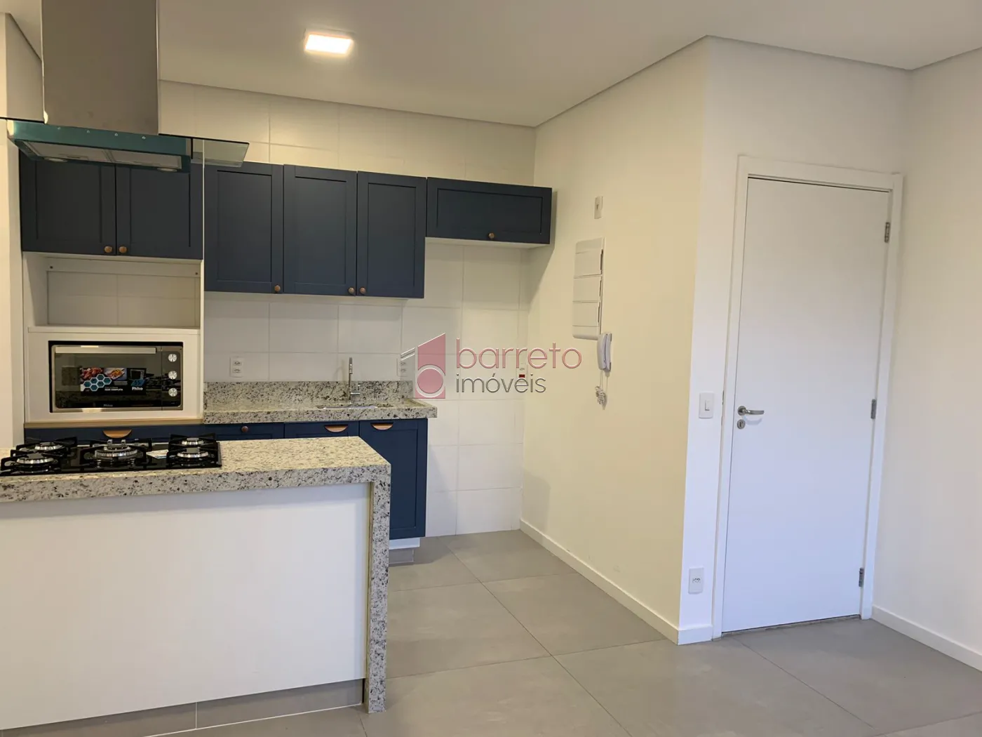 Comprar Apartamento / Garden em Jundiaí R$ 640.000,00 - Foto 3