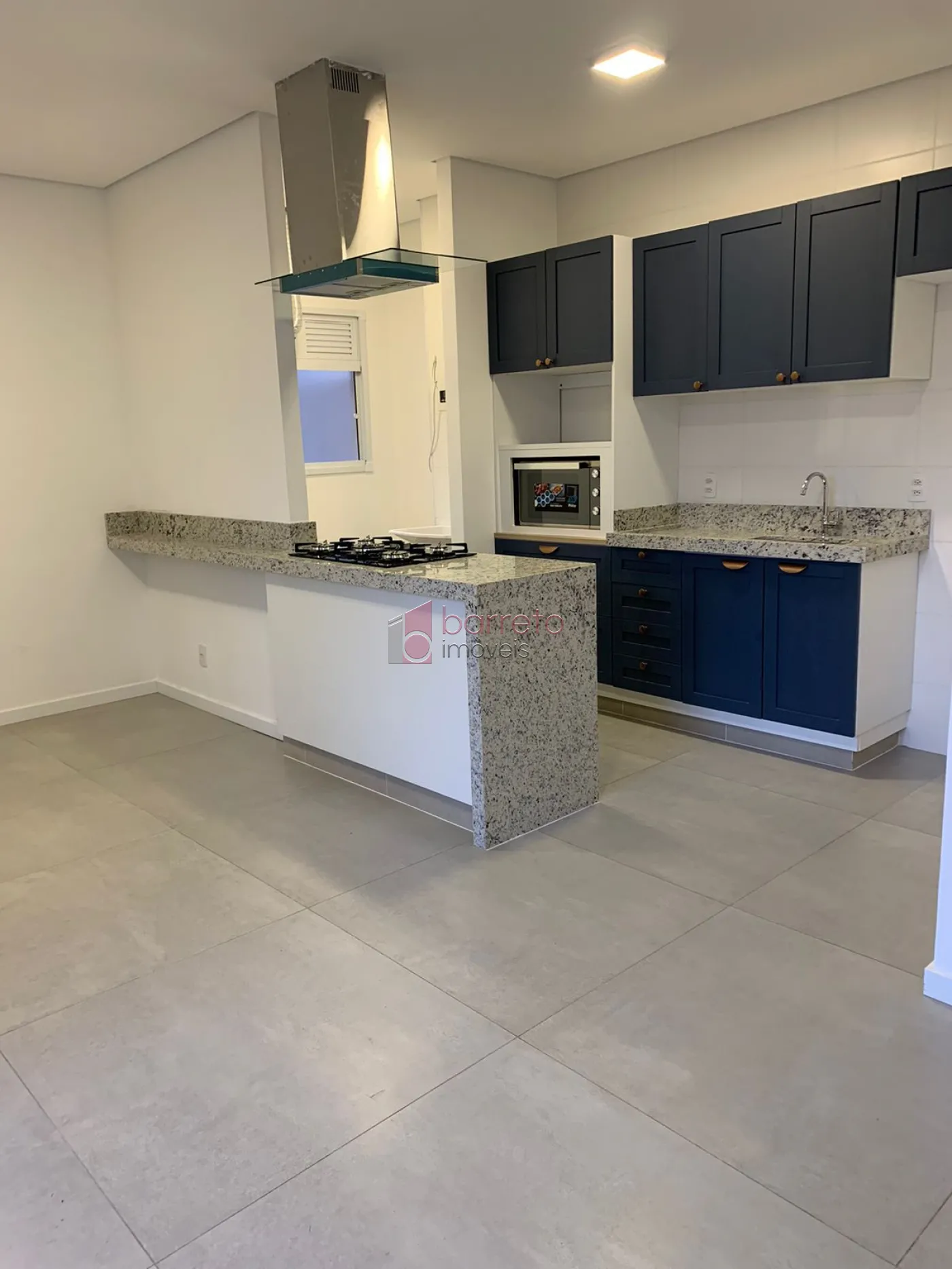 Comprar Apartamento / Garden em Jundiaí R$ 640.000,00 - Foto 4