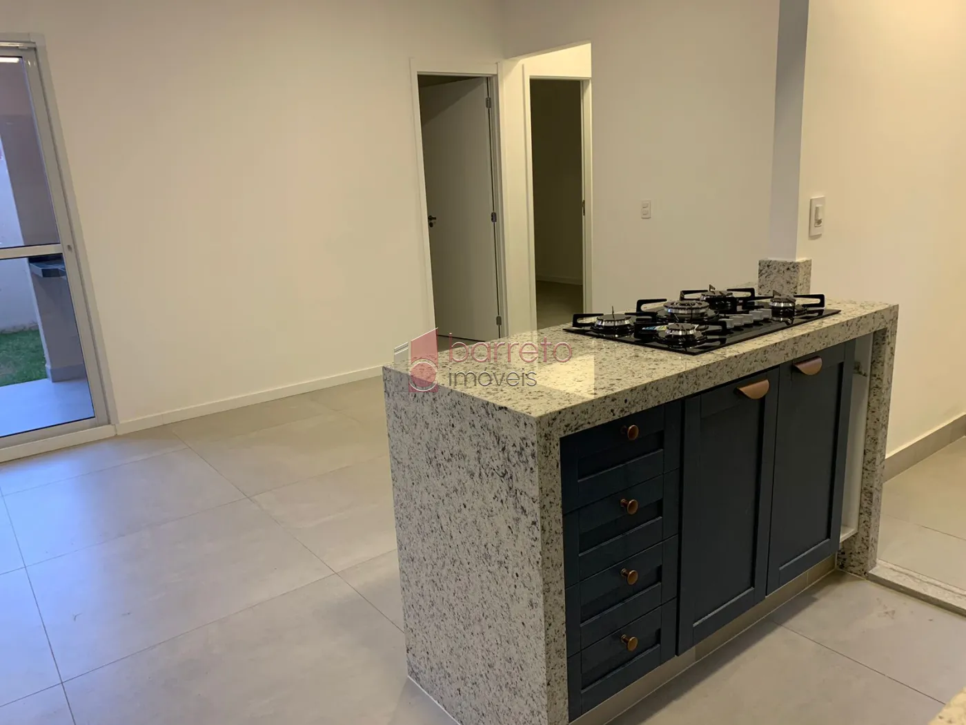 Comprar Apartamento / Garden em Jundiaí R$ 640.000,00 - Foto 6