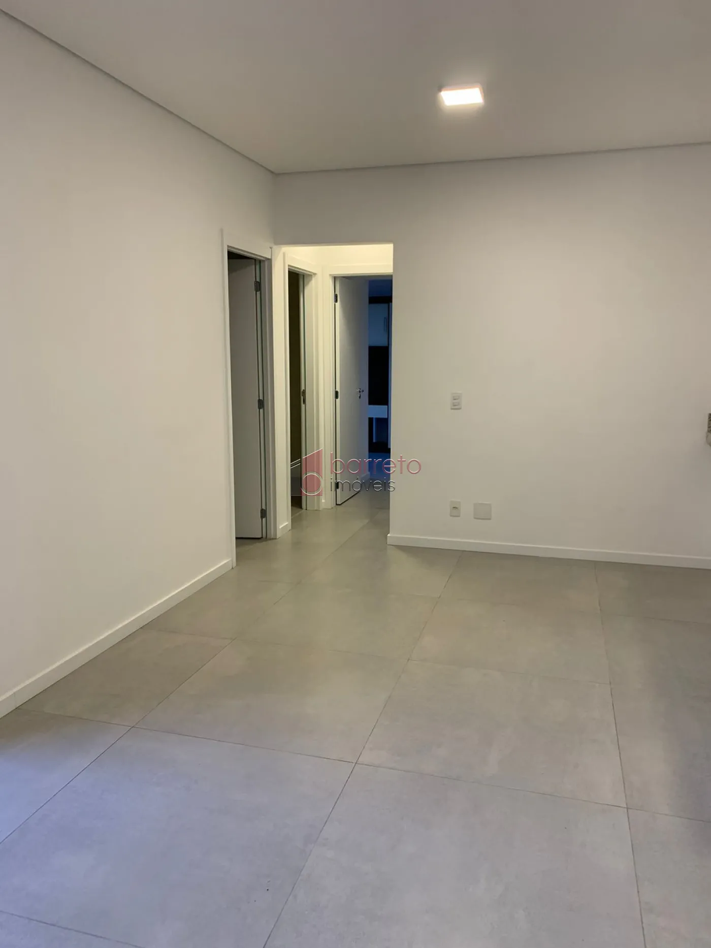 Comprar Apartamento / Garden em Jundiaí R$ 640.000,00 - Foto 8