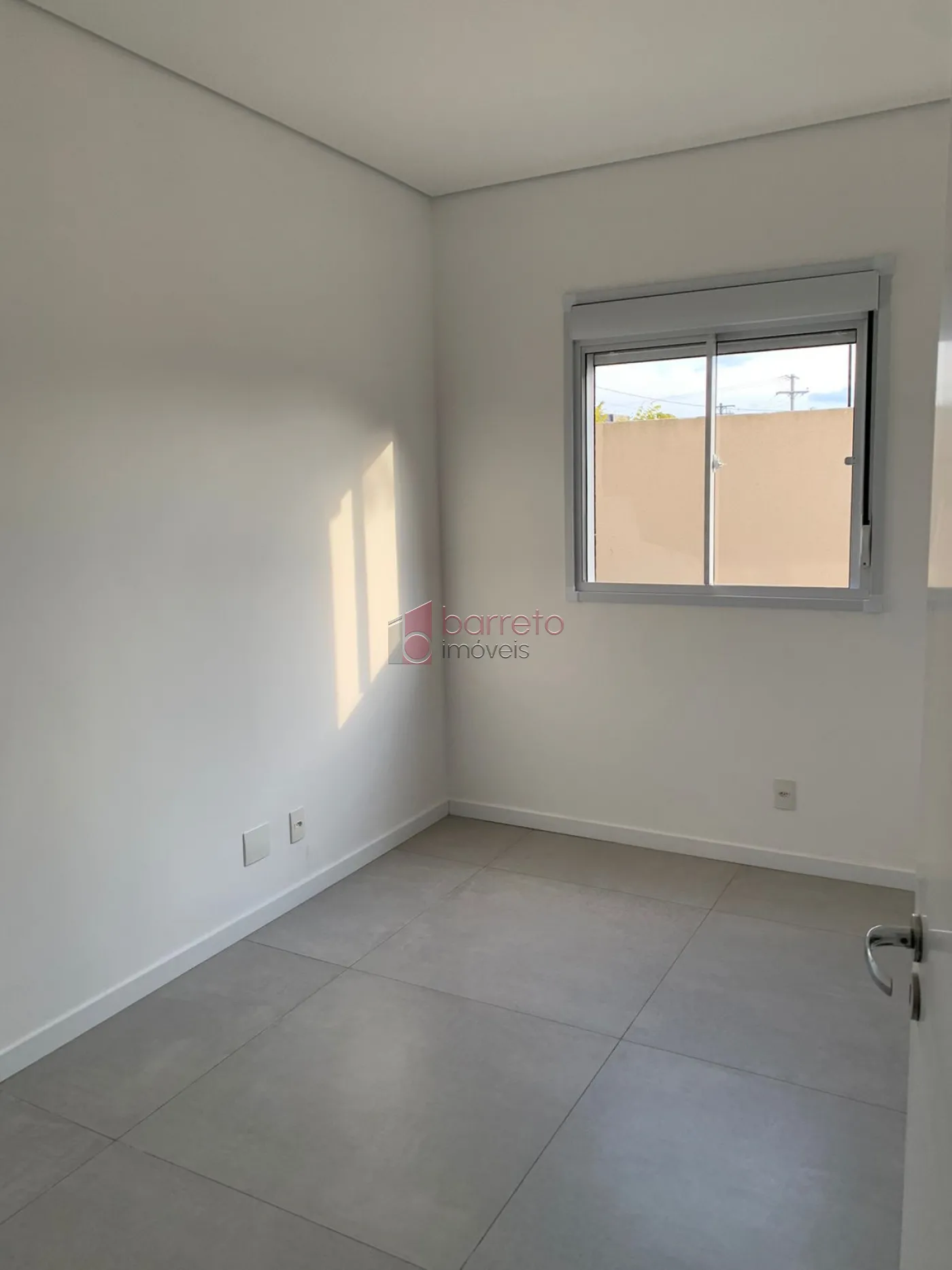 Comprar Apartamento / Garden em Jundiaí R$ 640.000,00 - Foto 9