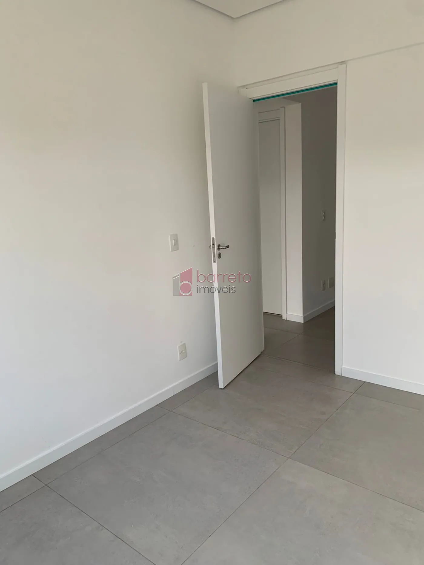 Comprar Apartamento / Garden em Jundiaí R$ 640.000,00 - Foto 10