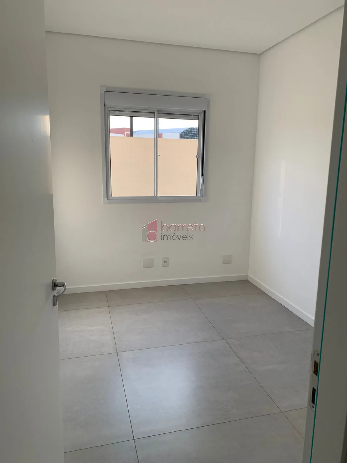 Comprar Apartamento / Garden em Jundiaí R$ 640.000,00 - Foto 11