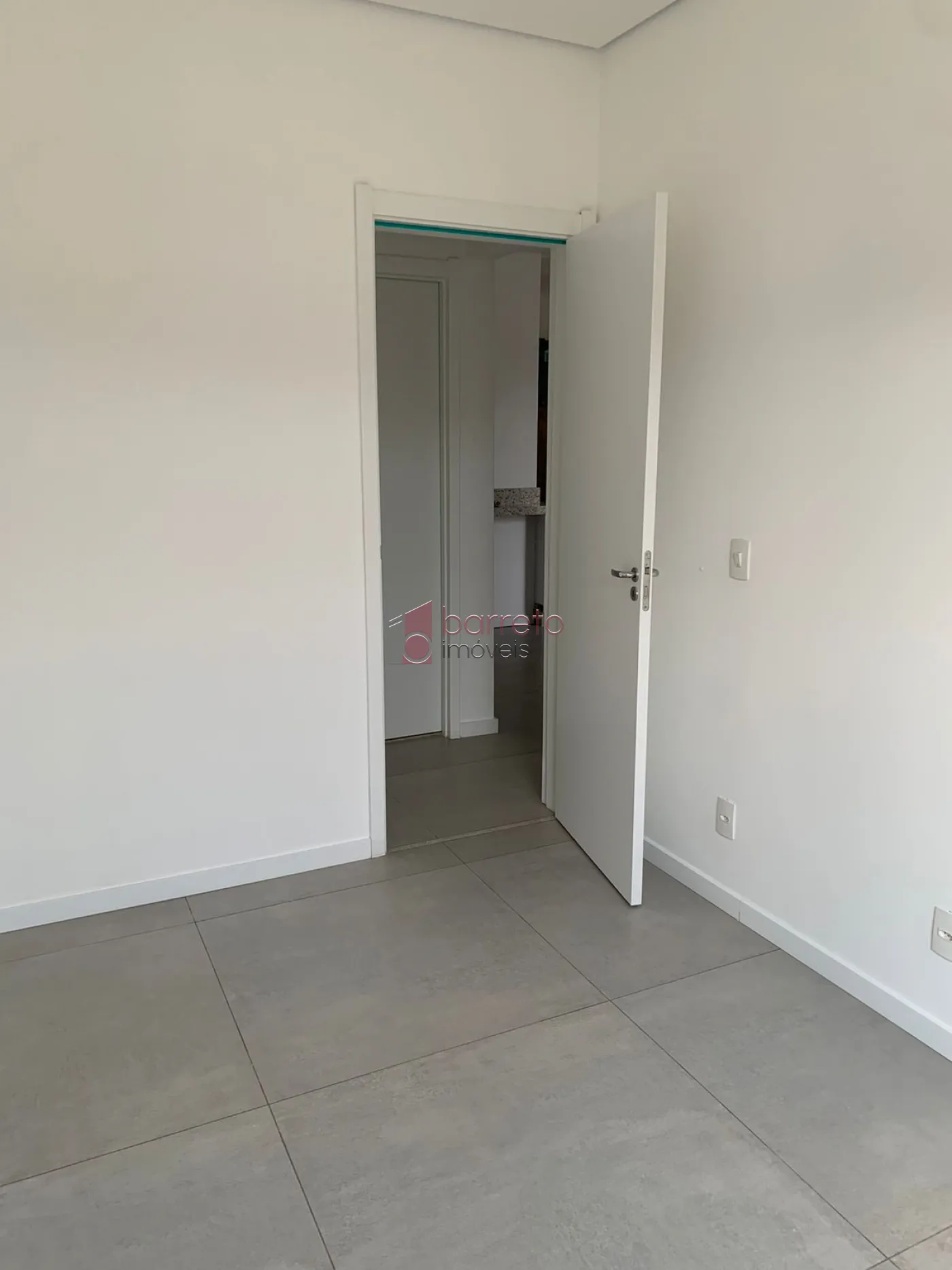 Comprar Apartamento / Garden em Jundiaí R$ 640.000,00 - Foto 12