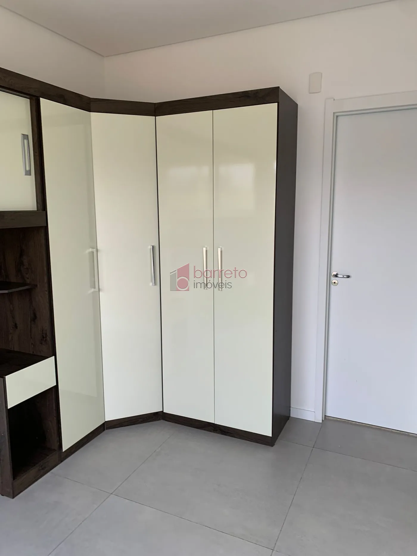 Comprar Apartamento / Garden em Jundiaí R$ 640.000,00 - Foto 13