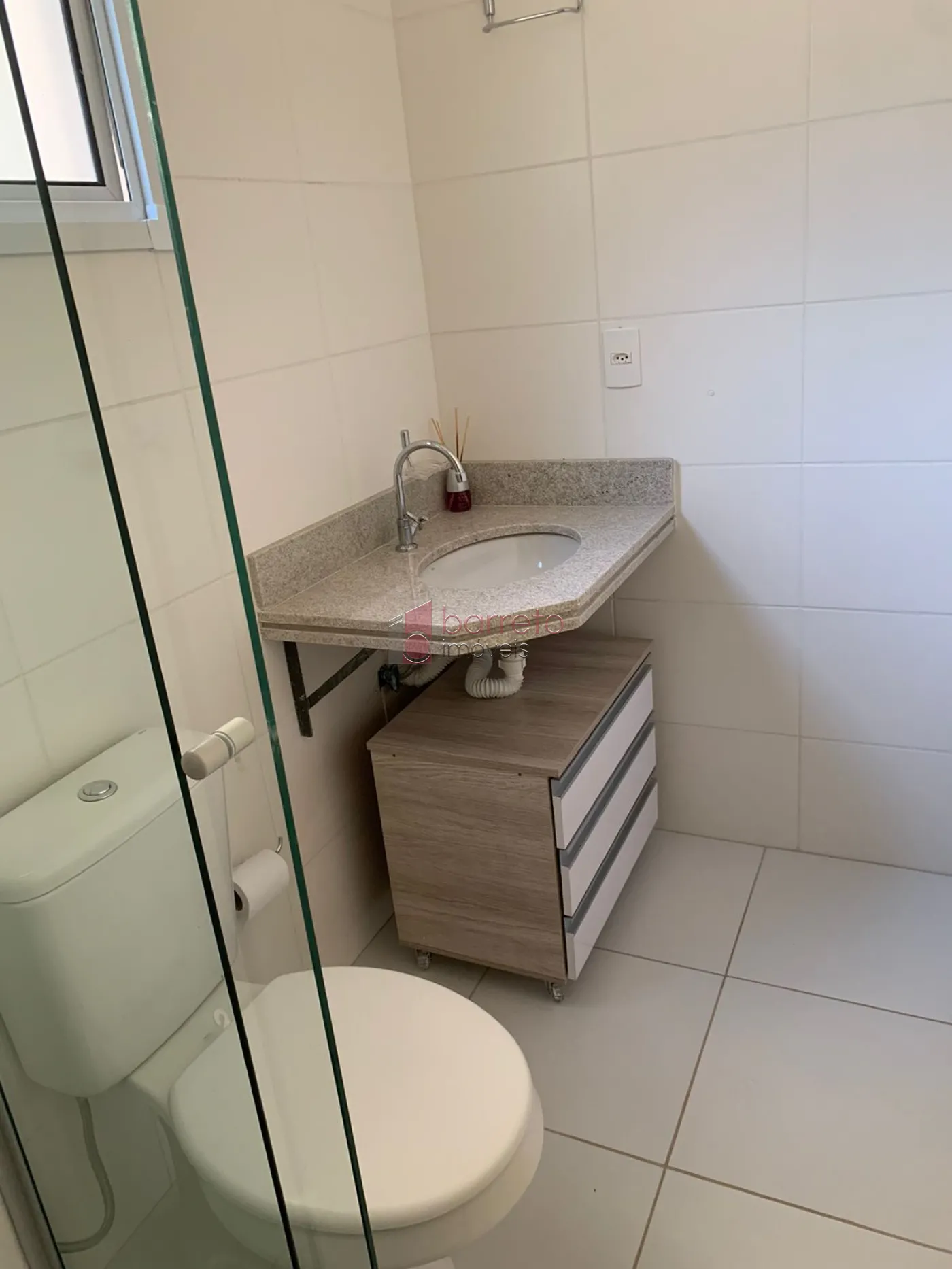 Comprar Apartamento / Garden em Jundiaí R$ 640.000,00 - Foto 14